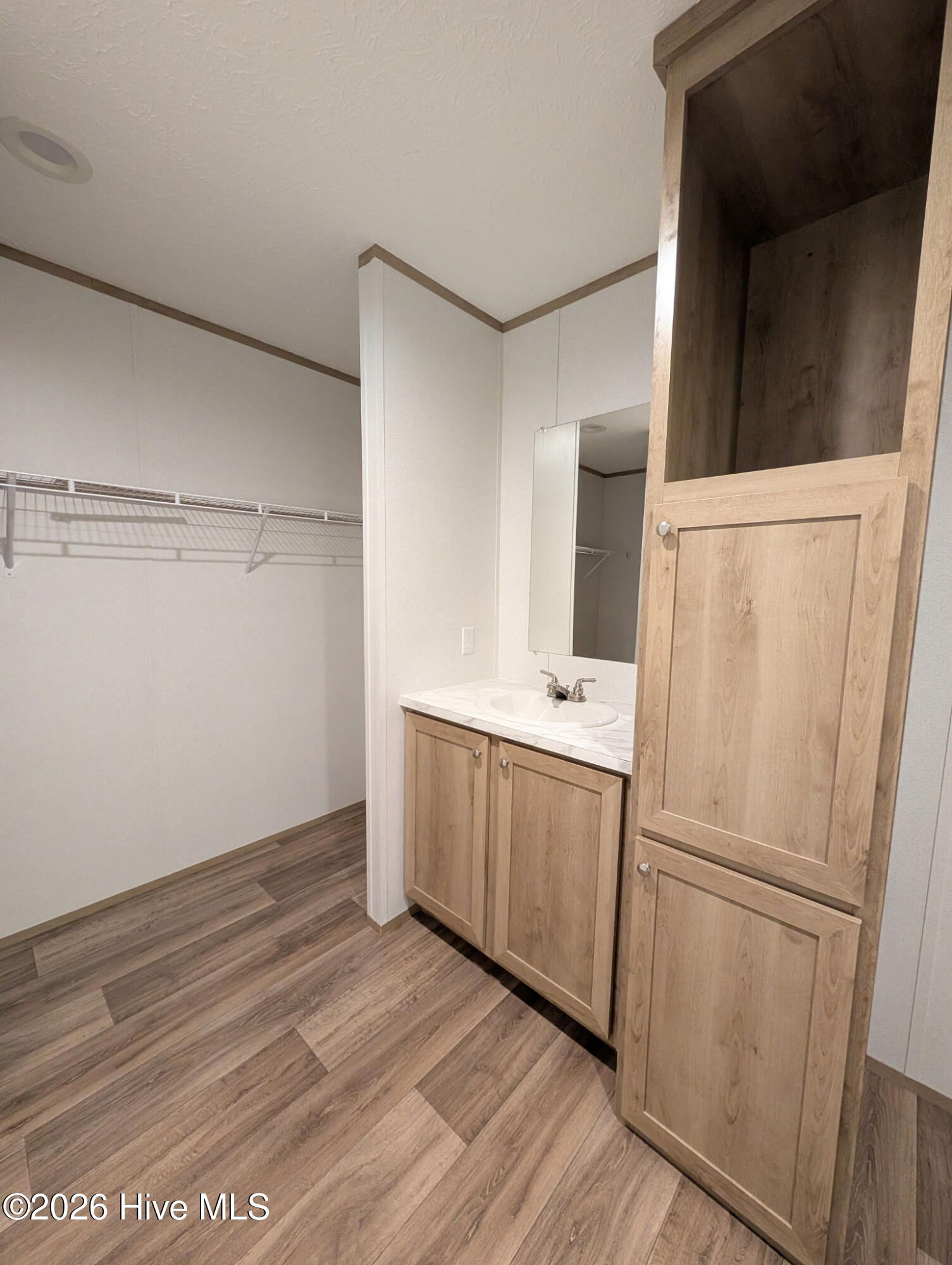3527 Tarpon Court Se Property Photo 18