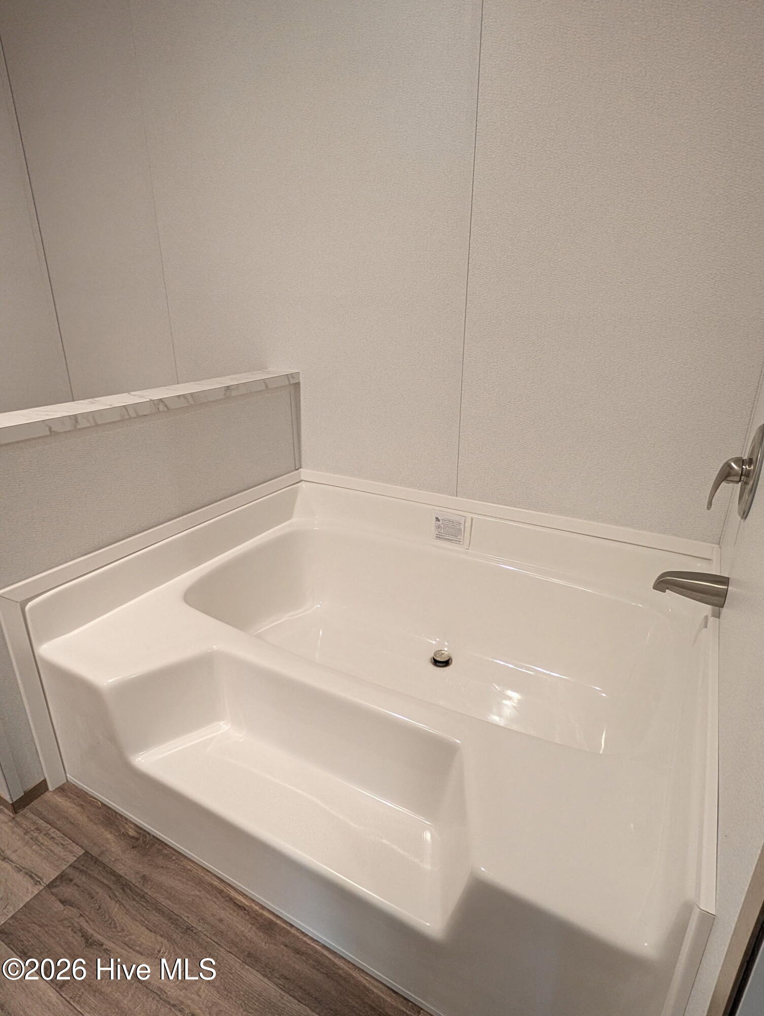 3527 Tarpon Court Se Property Photo 19