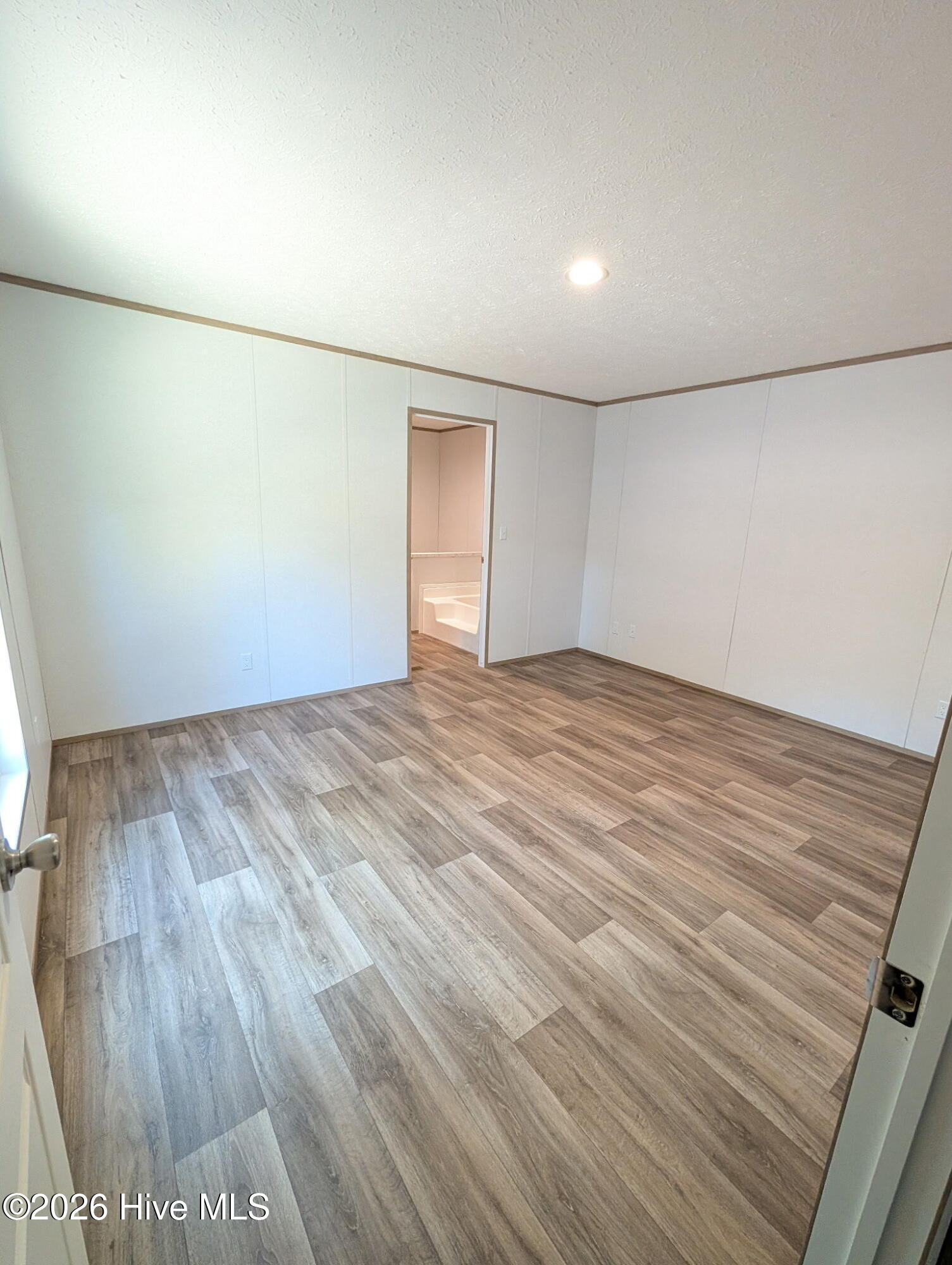 3527 Tarpon Court Se Property Photo 20