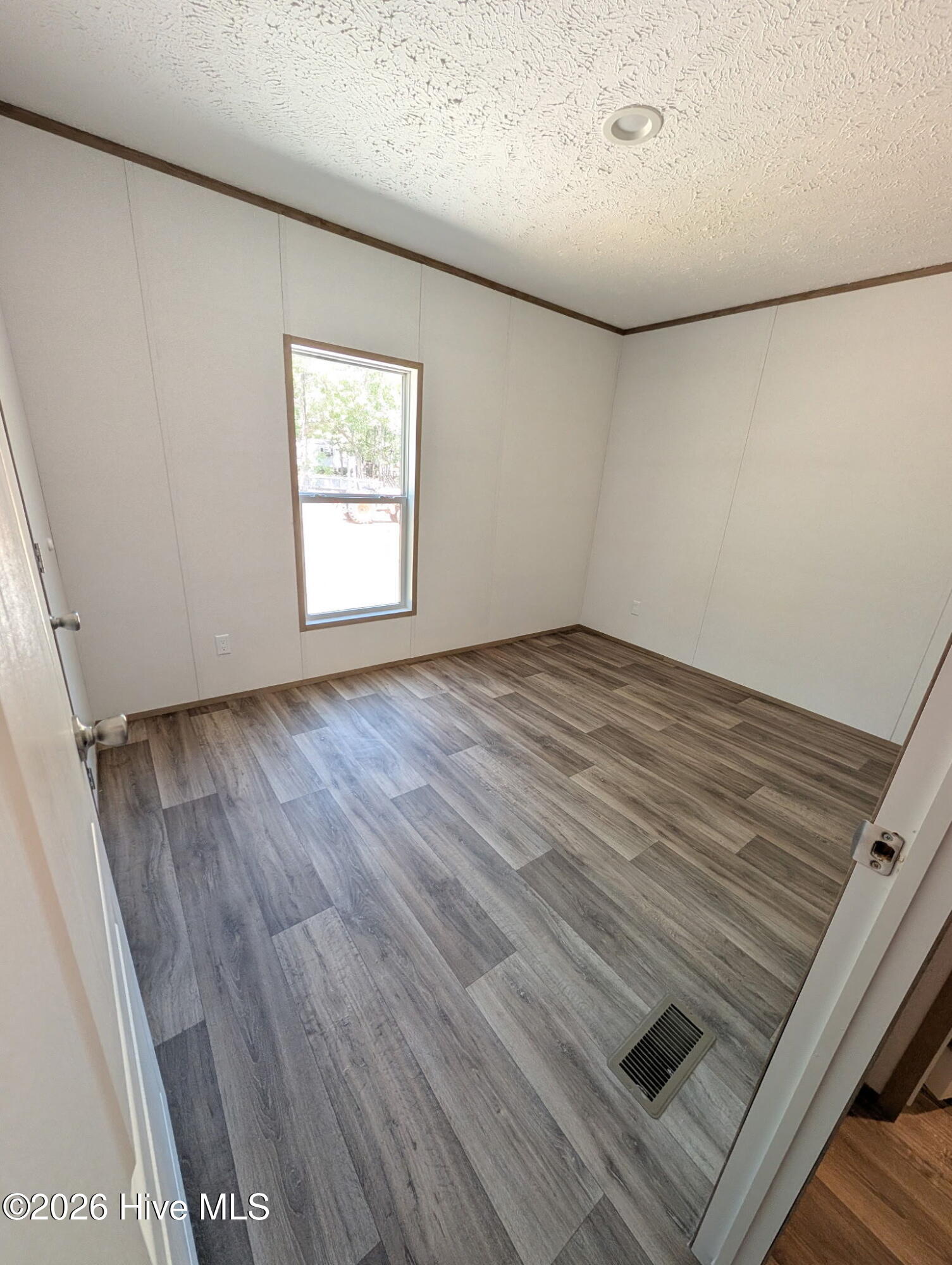 3527 Tarpon Court Se Property Photo 21