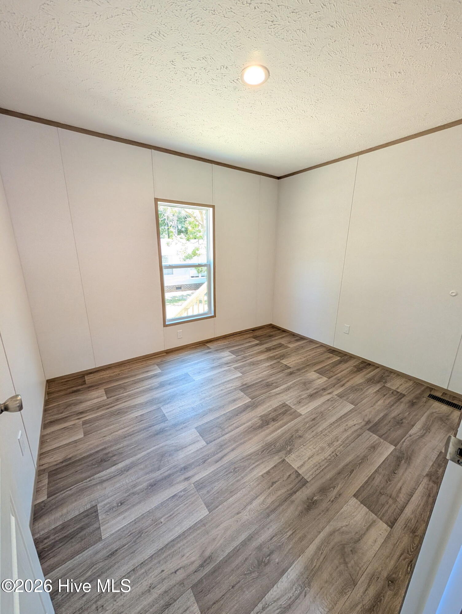 3527 Tarpon Court Se Property Photo 22