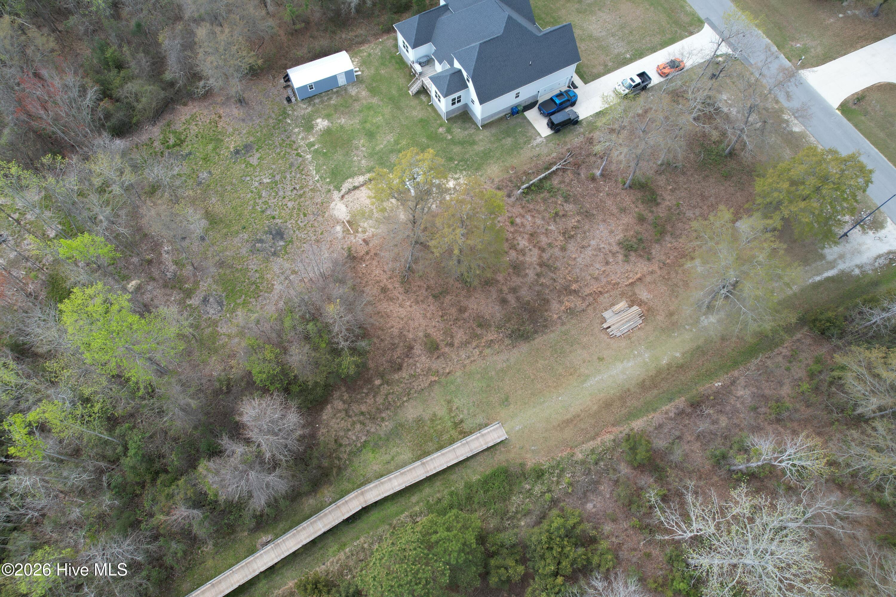 170 6 Royal Palms Way Property Photo 6