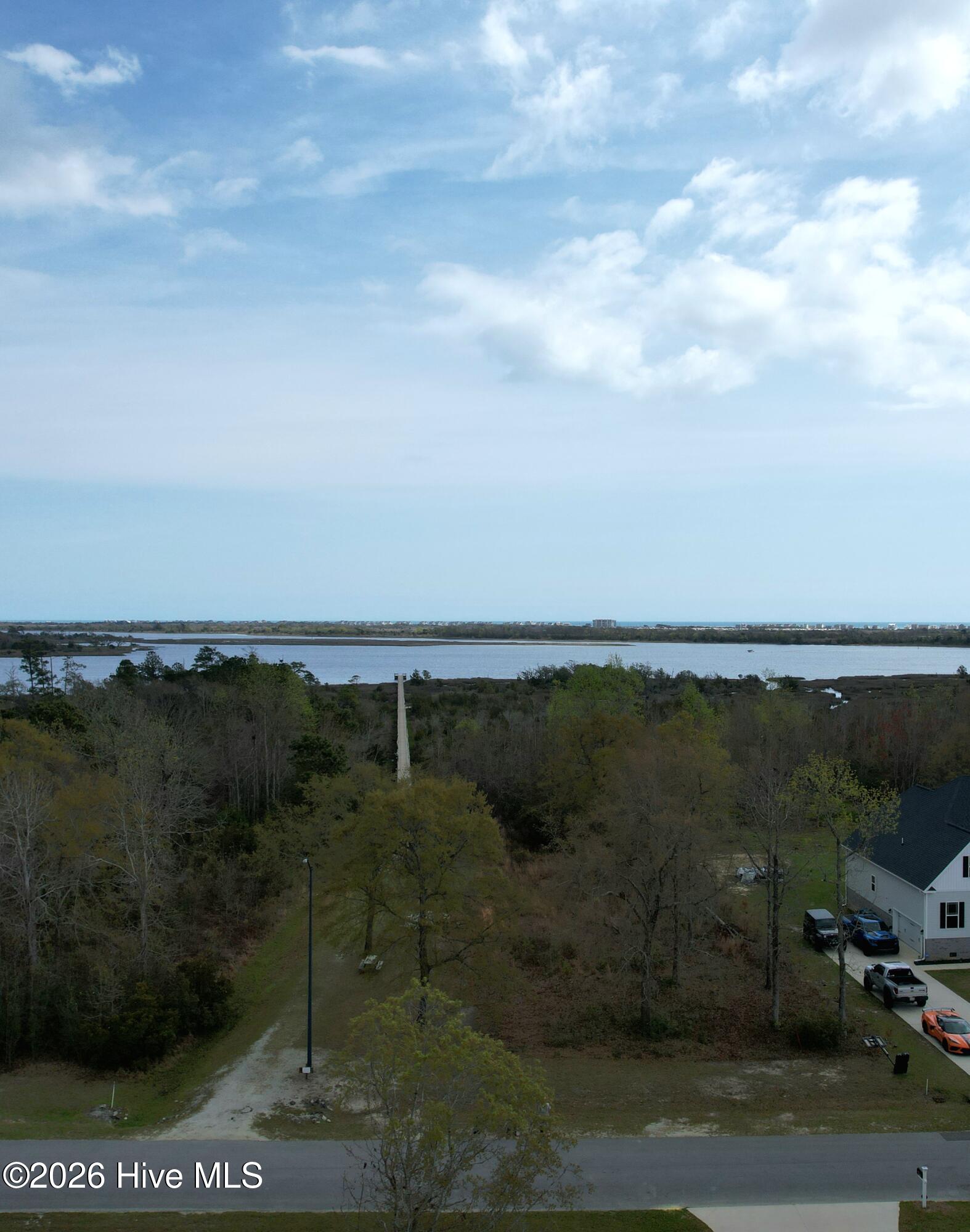 170 6 Royal Palms Way Property Photo 7