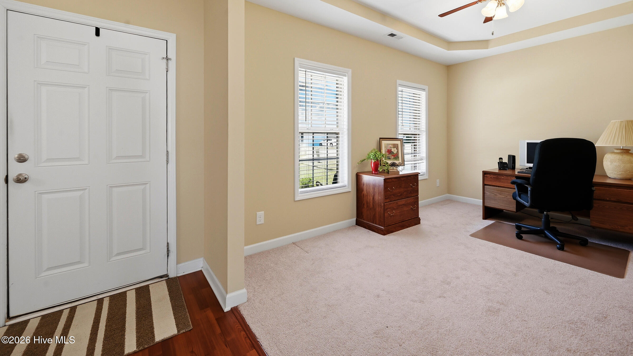 4208 Dublin Road Property Photo 3