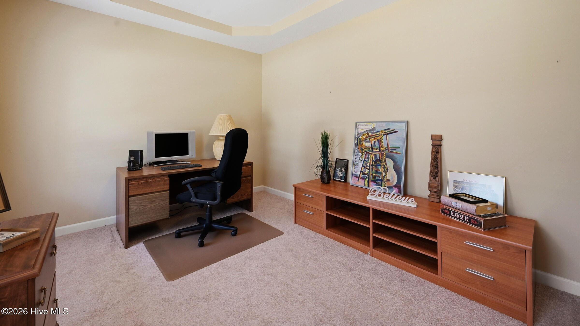 4208 Dublin Road Property Photo 4
