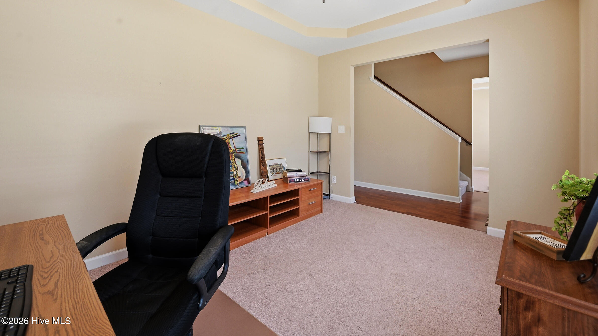 4208 Dublin Road Property Photo 5