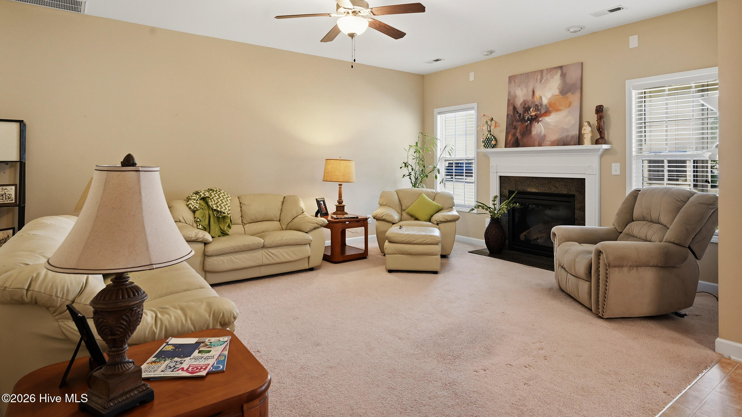 4208 Dublin Road Property Photo 6