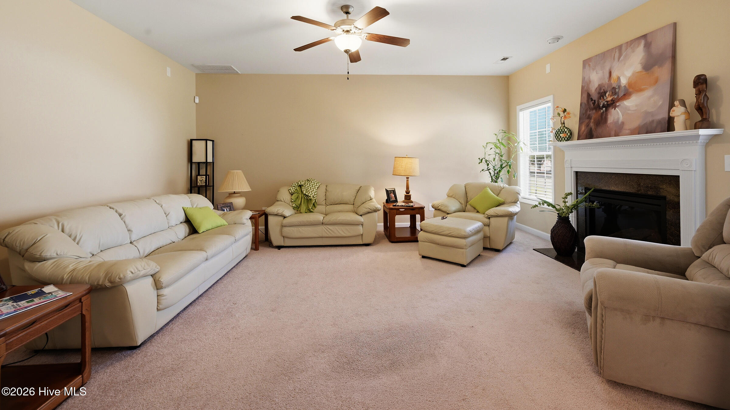 4208 Dublin Road Property Photo 7