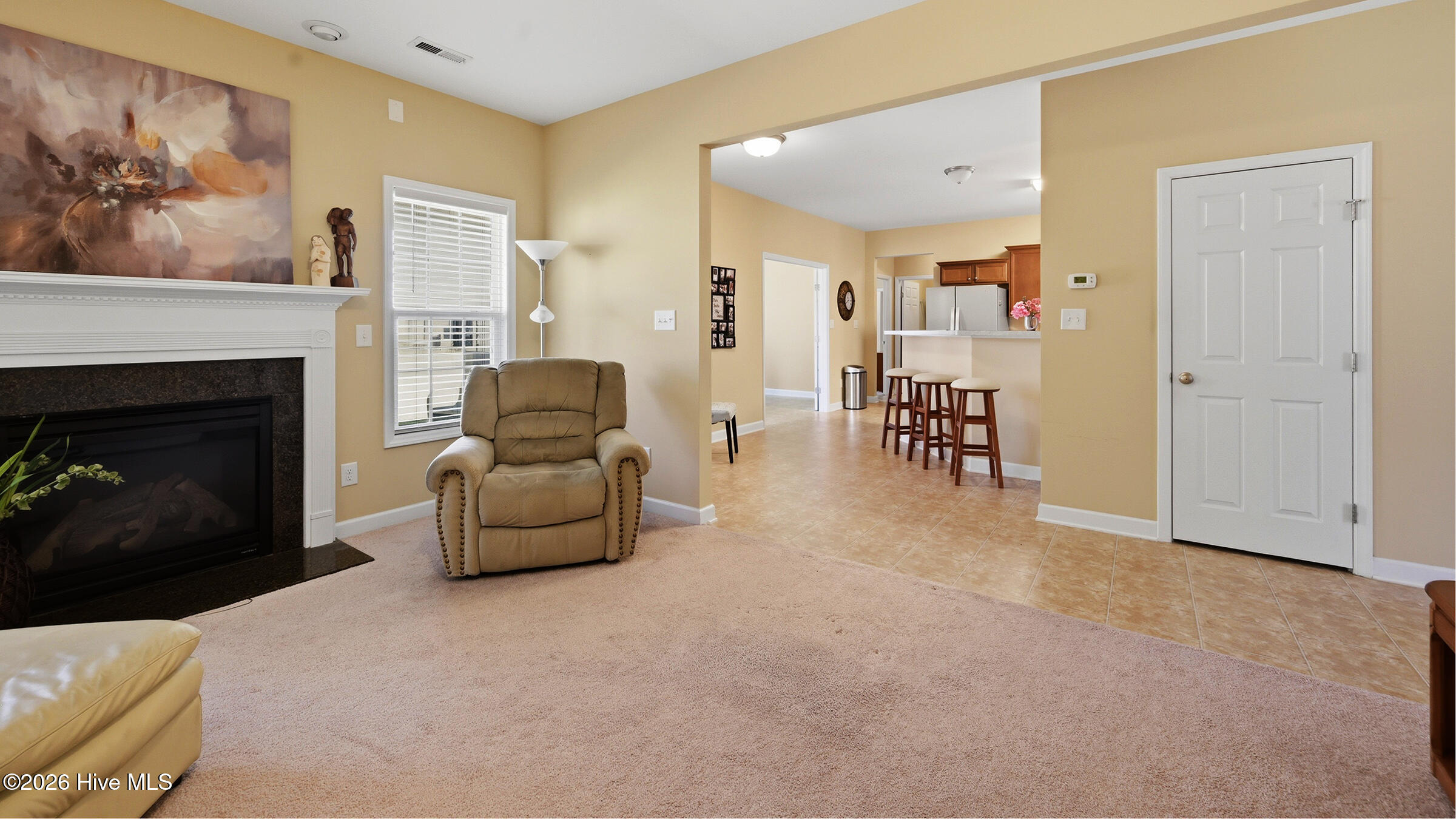 4208 Dublin Road Property Photo 8