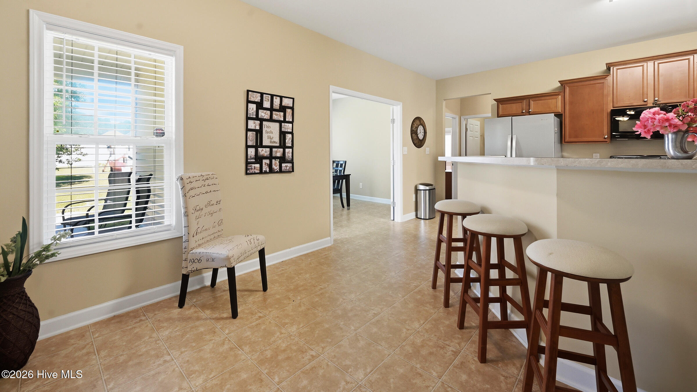 4208 Dublin Road Property Photo 10
