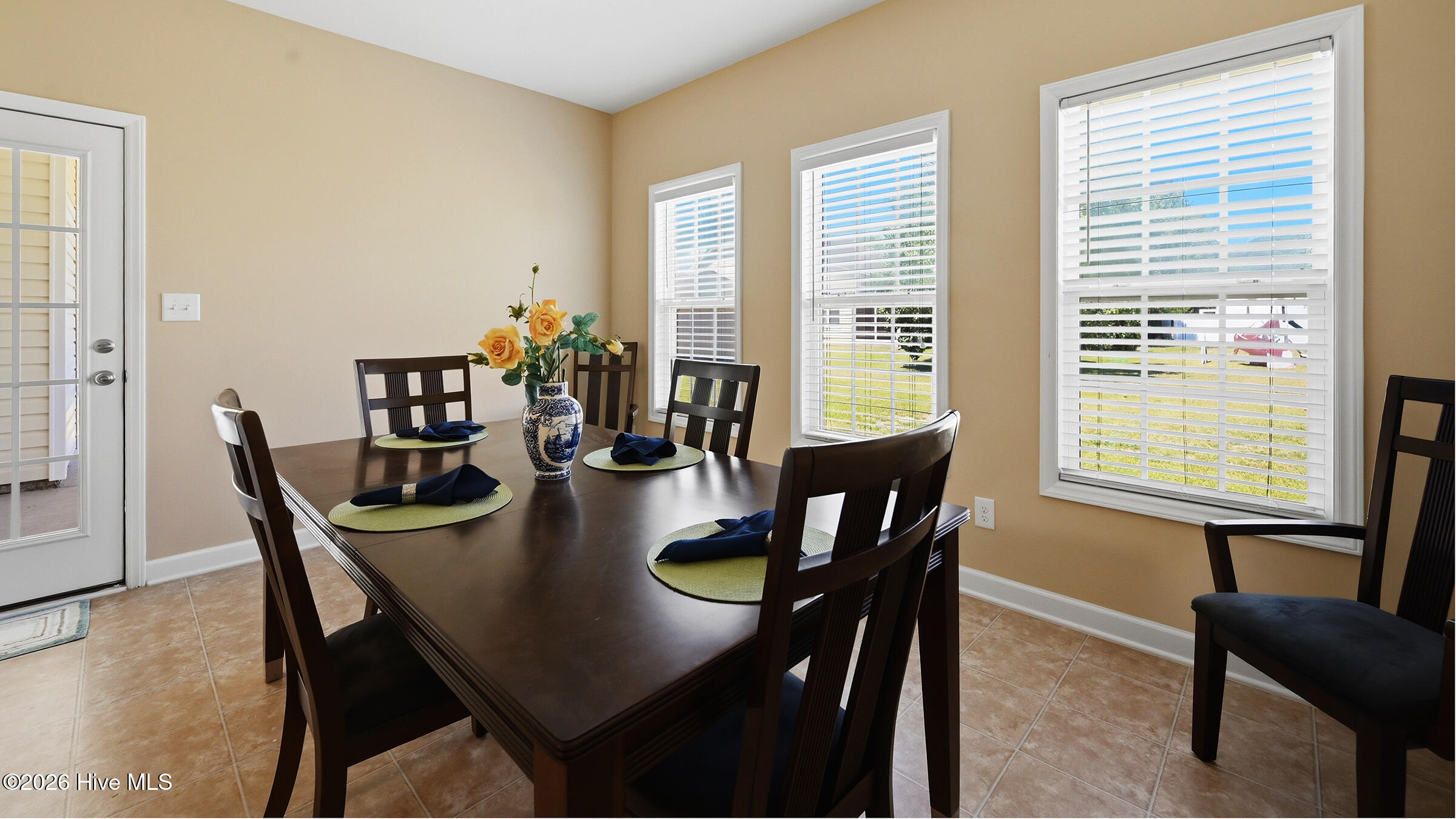4208 Dublin Road Property Photo 11