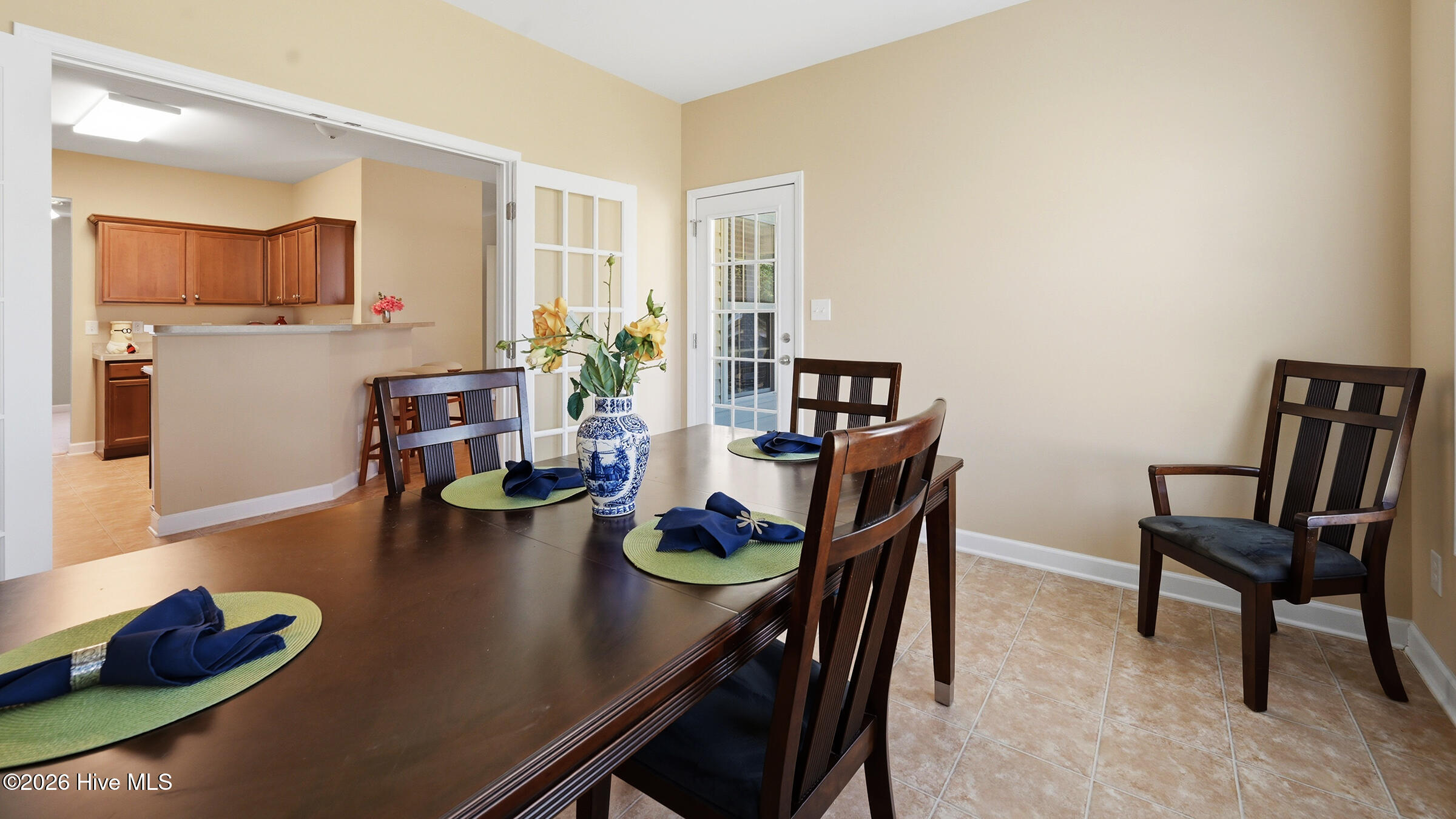 4208 Dublin Road Property Photo 12