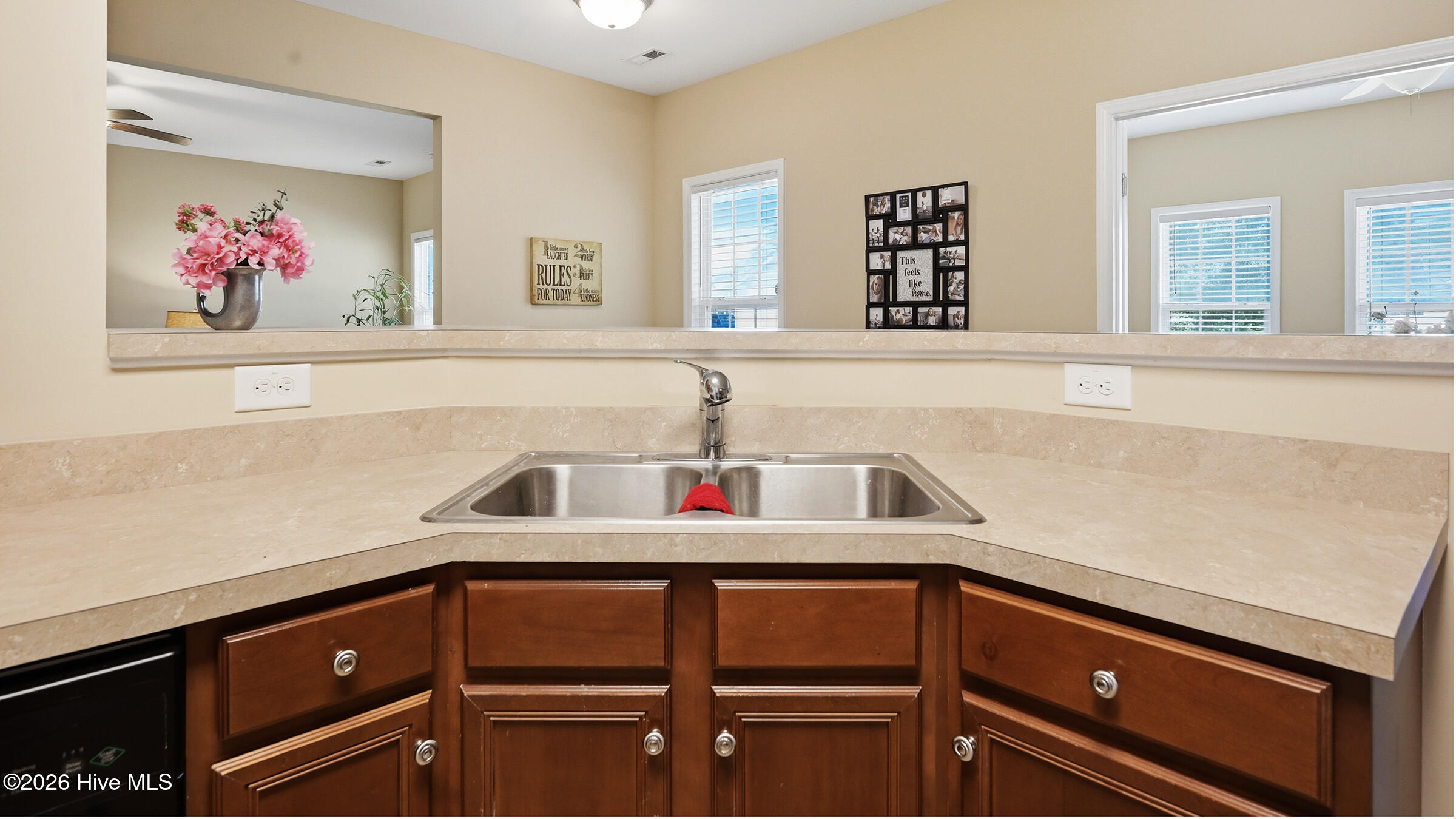 4208 Dublin Road Property Photo 14