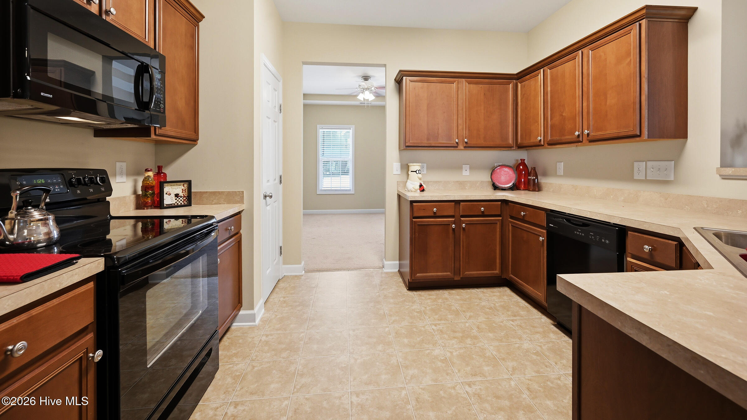 4208 Dublin Road Property Photo 15