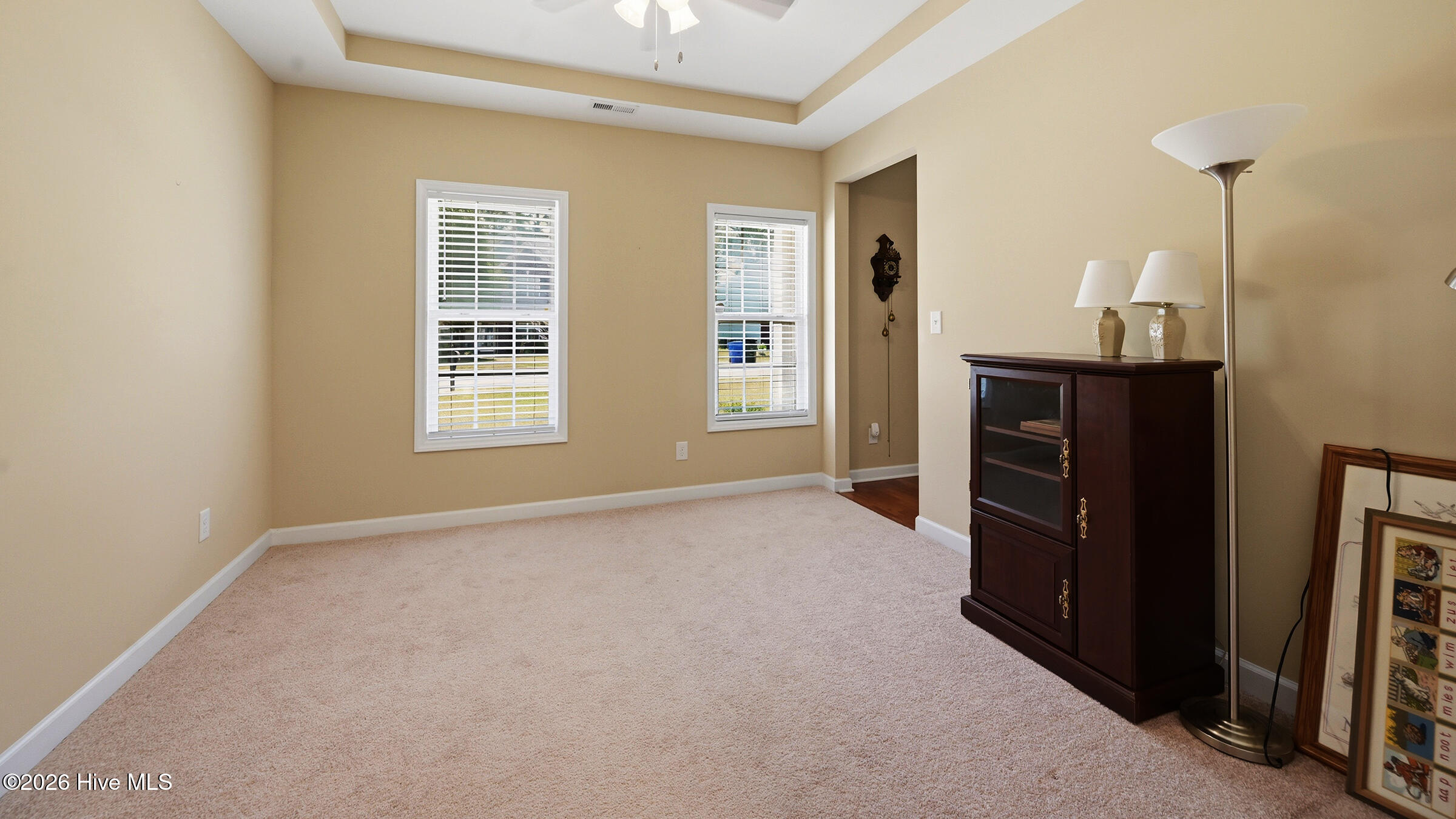 4208 Dublin Road Property Photo 16