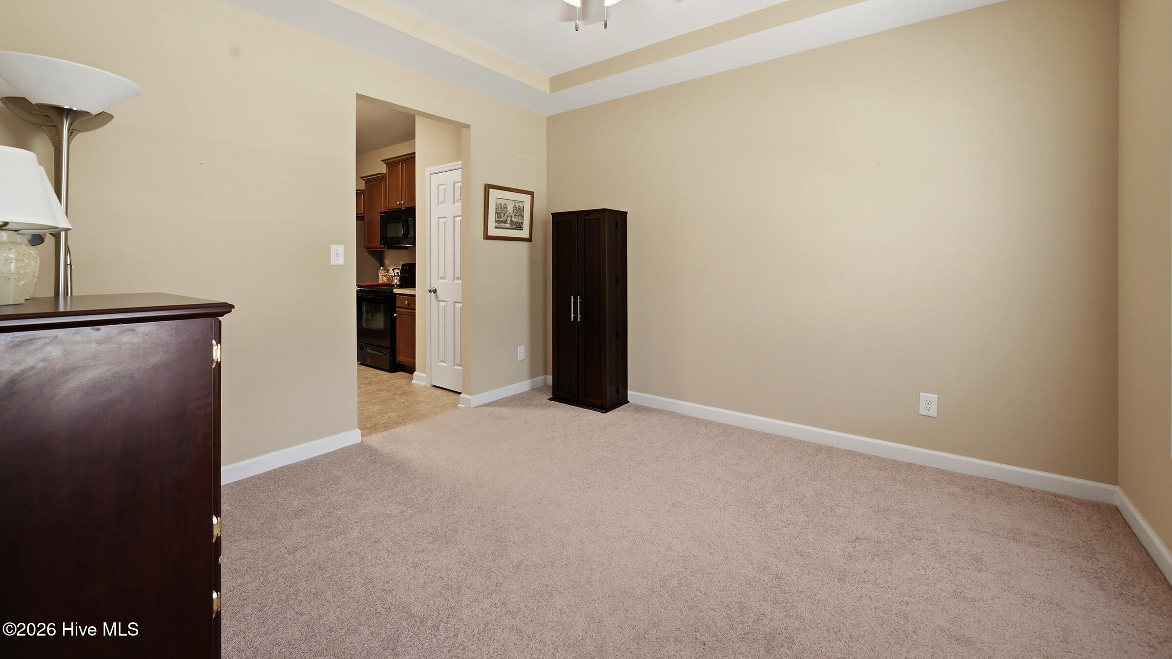 4208 Dublin Road Property Photo 17