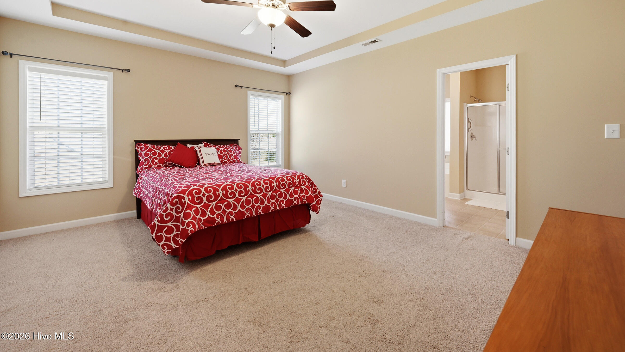 4208 Dublin Road Property Photo 18