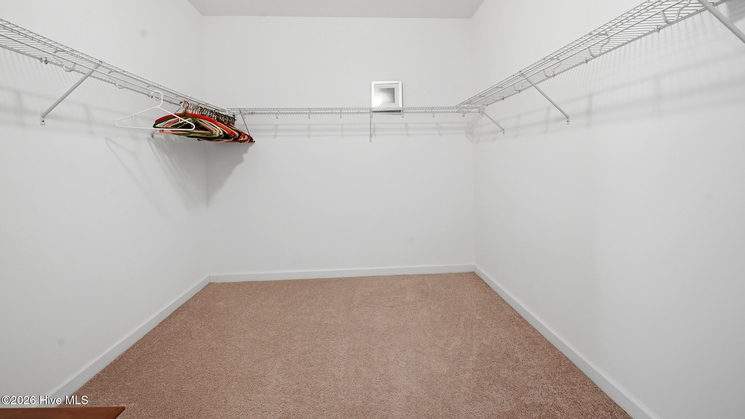 4208 Dublin Road Property Photo 19