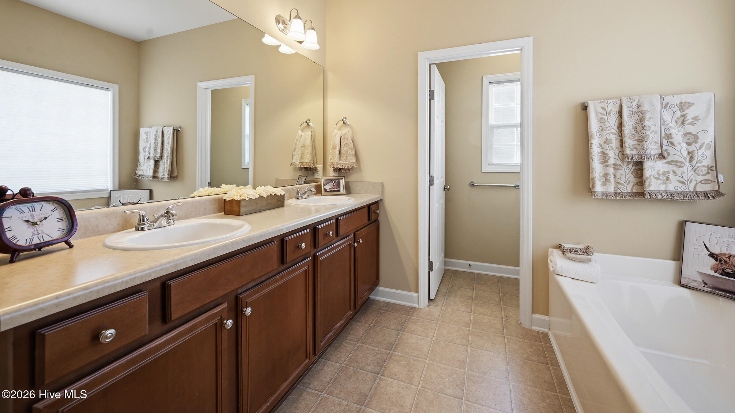 4208 Dublin Road Property Photo 20