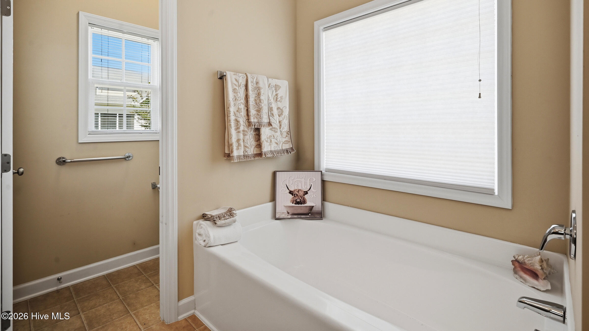 4208 Dublin Road Property Photo 21