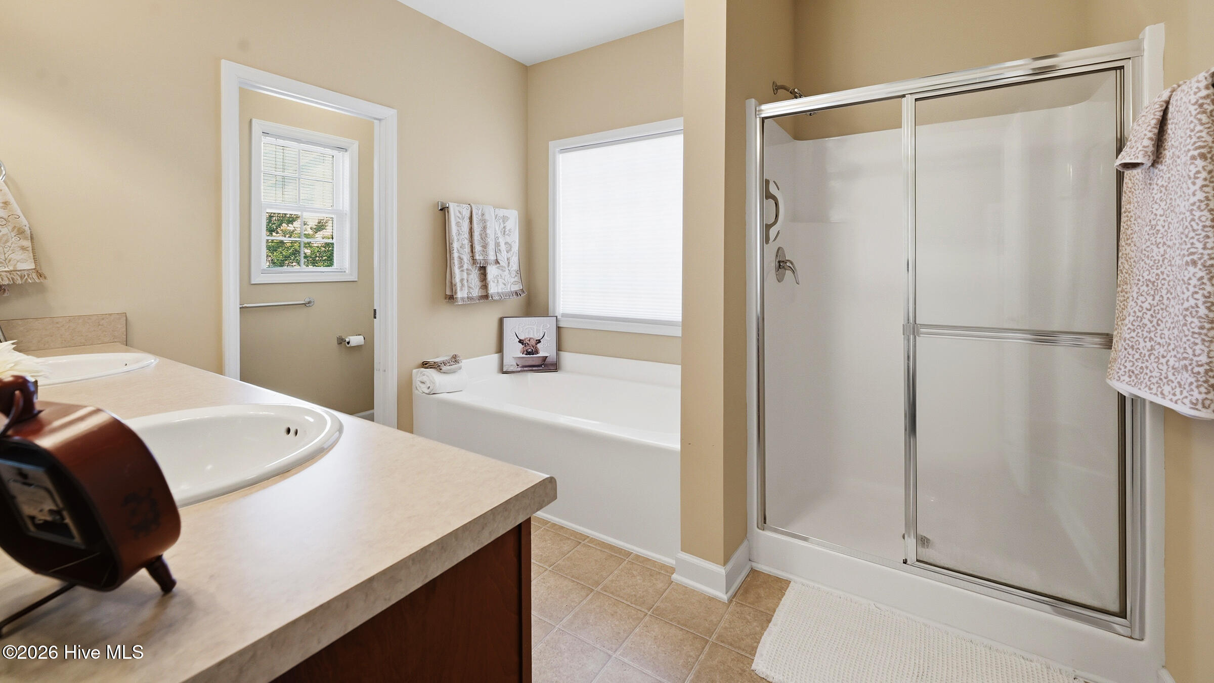 4208 Dublin Road Property Photo 22