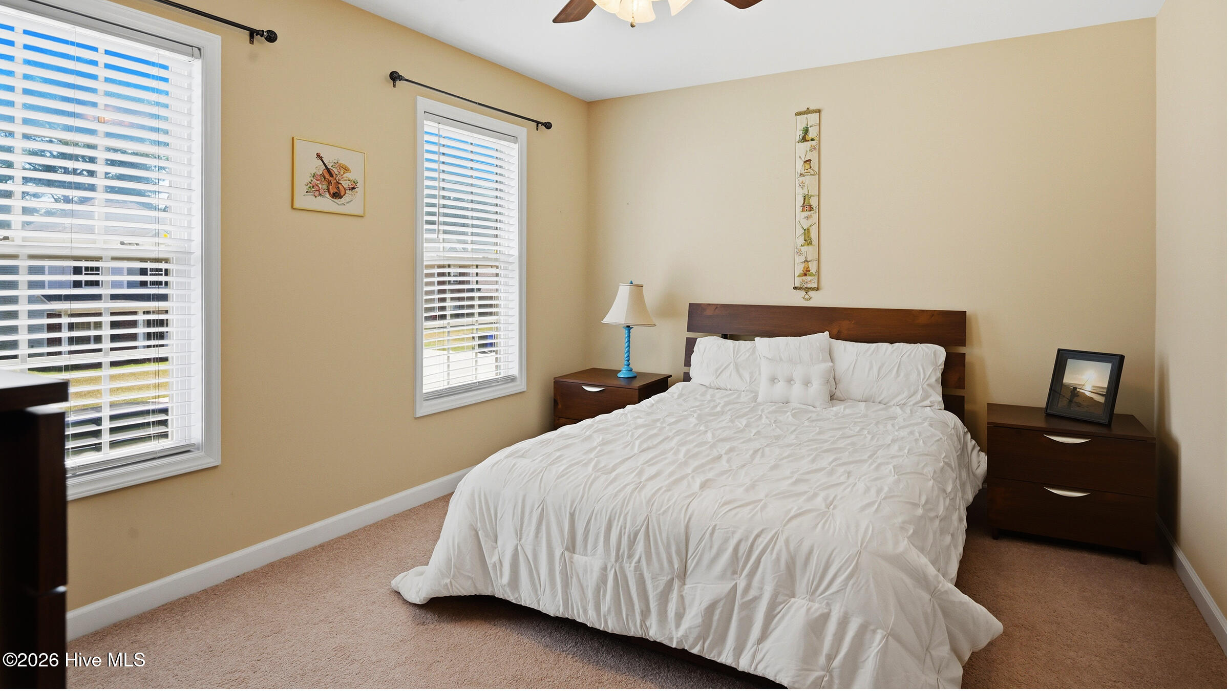 4208 Dublin Road Property Photo 23