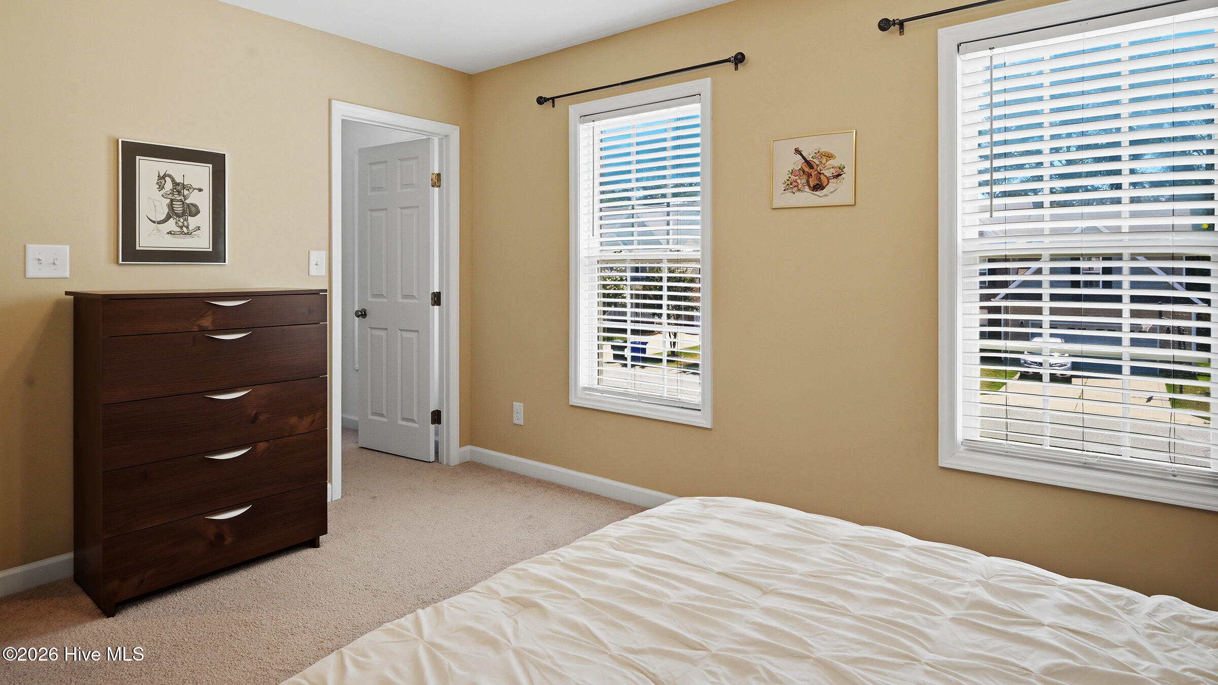 4208 Dublin Road Property Photo 24