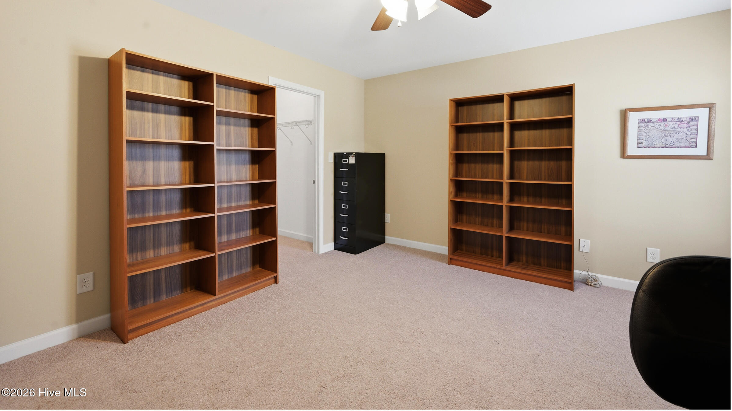 4208 Dublin Road Property Photo 25