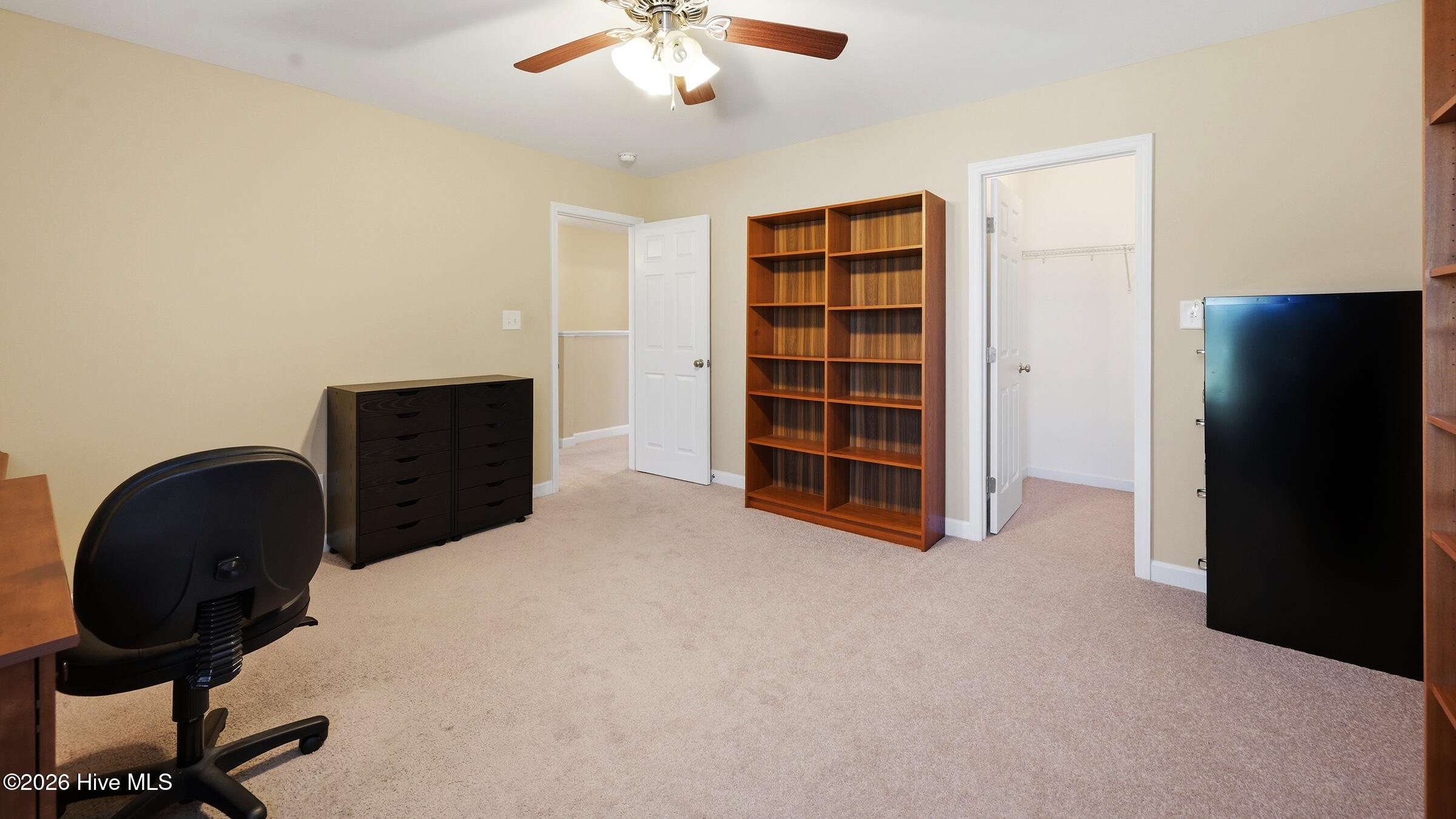 4208 Dublin Road Property Photo 26