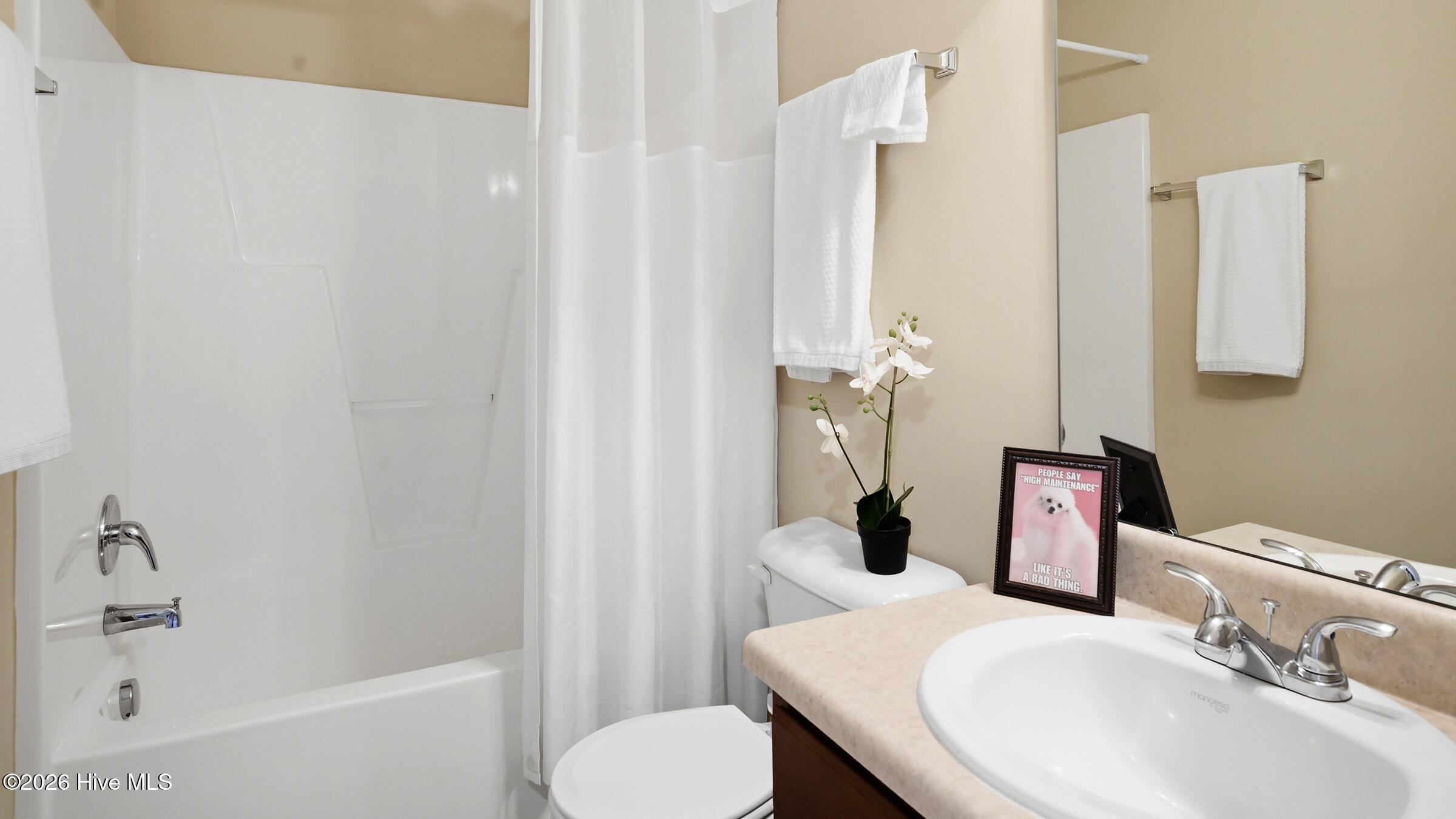 4208 Dublin Road Property Photo 27