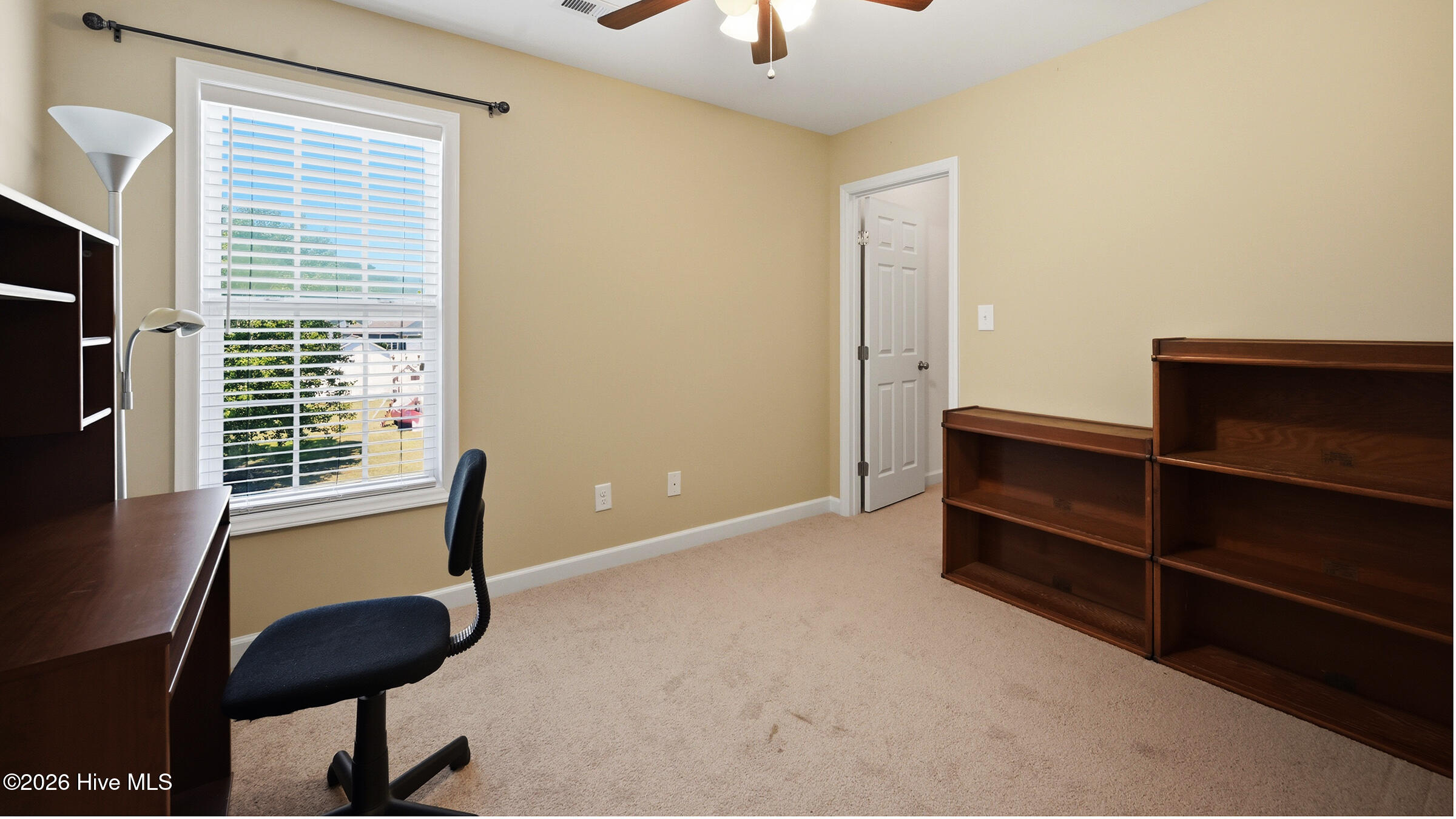 4208 Dublin Road Property Photo 28