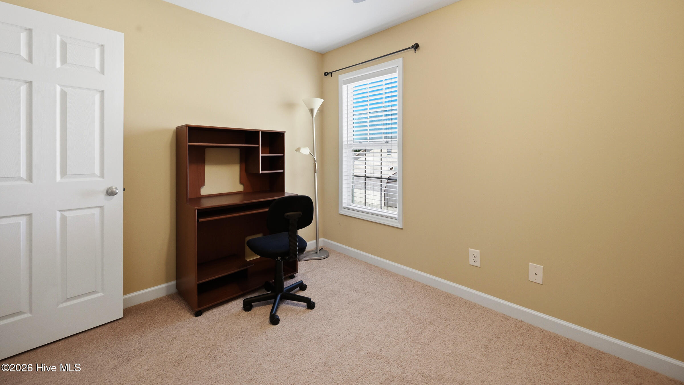4208 Dublin Road Property Photo 29