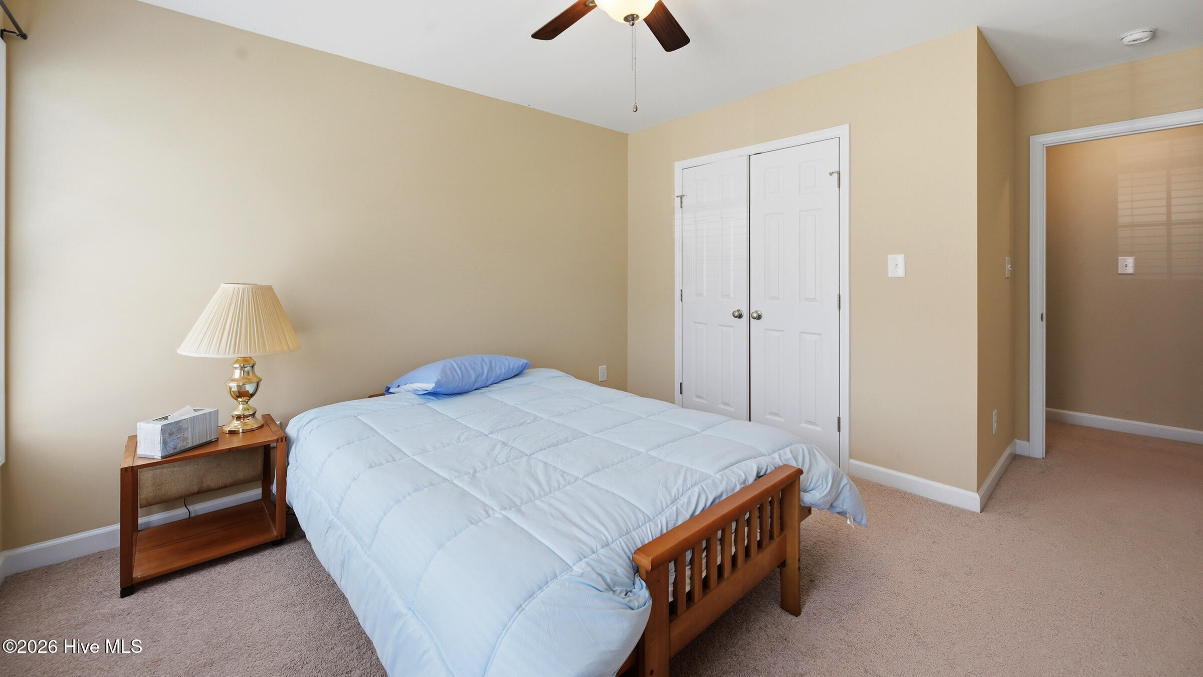 4208 Dublin Road Property Photo 30