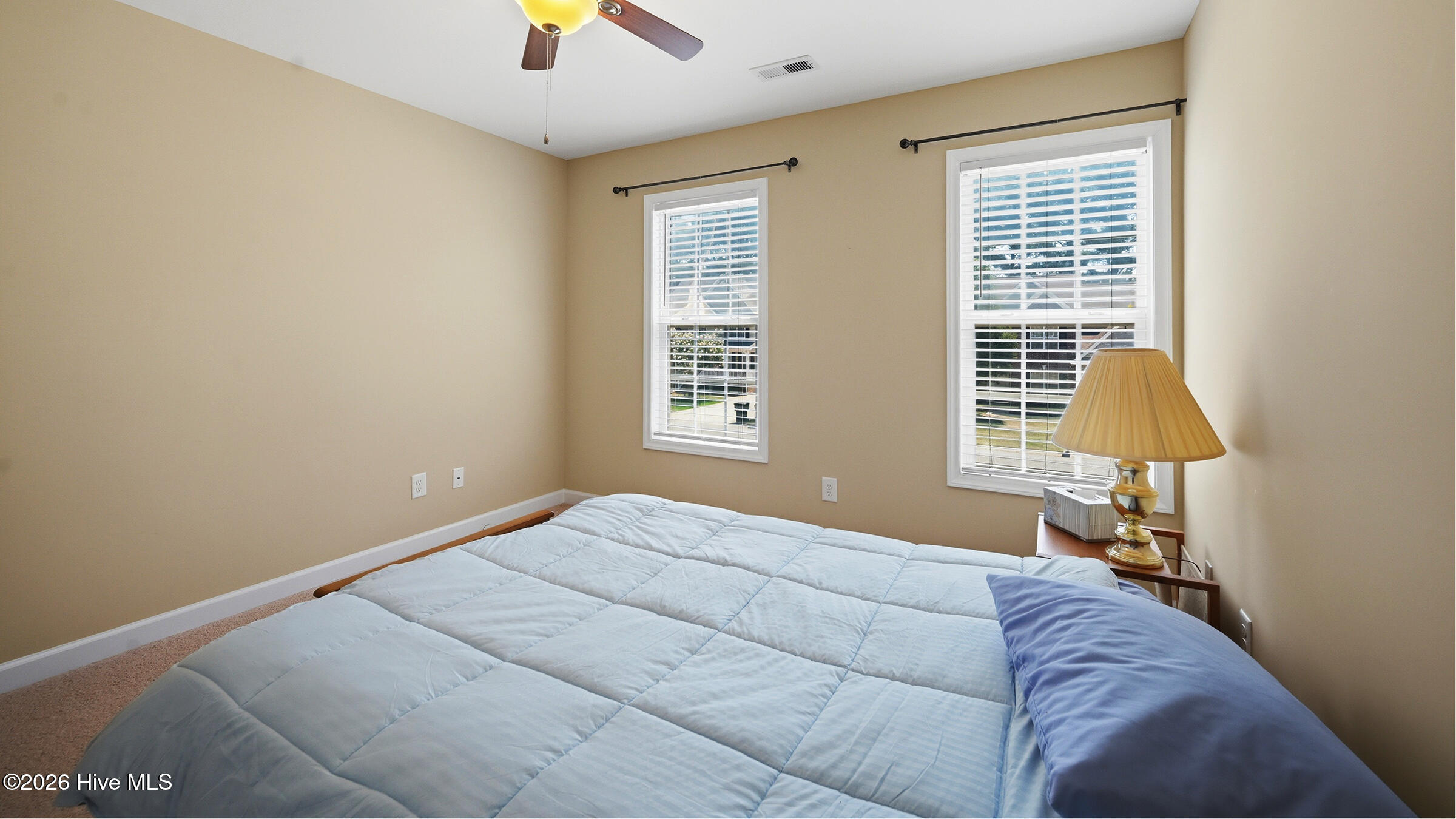 4208 Dublin Road Property Photo 31