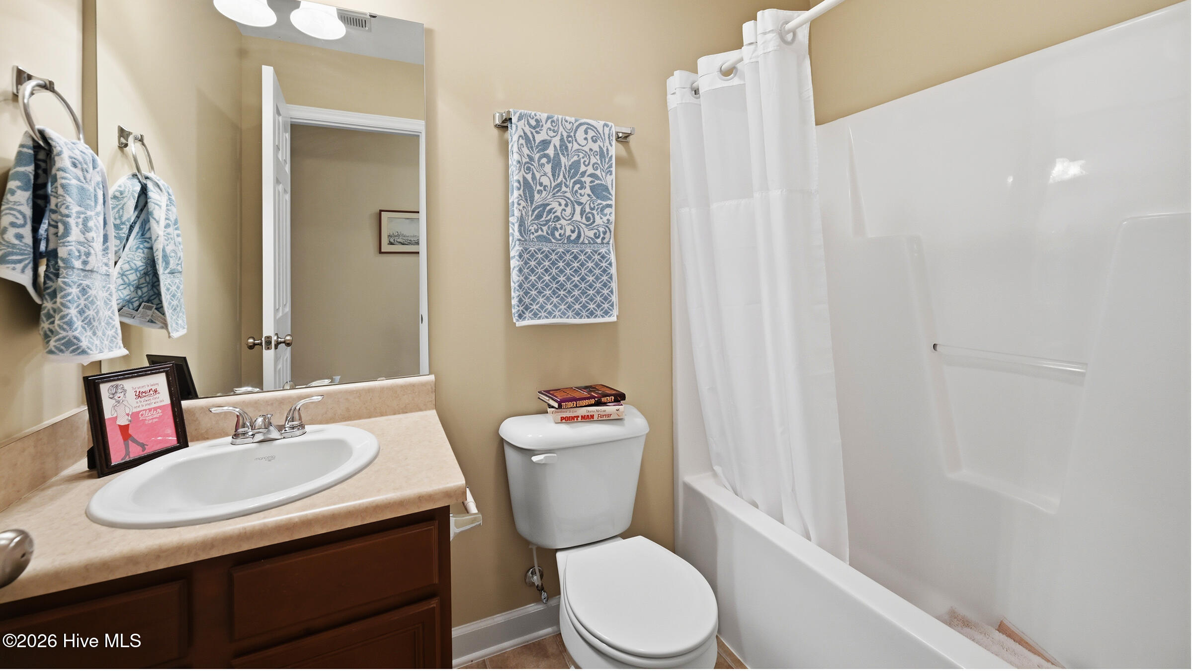 4208 Dublin Road Property Photo 32