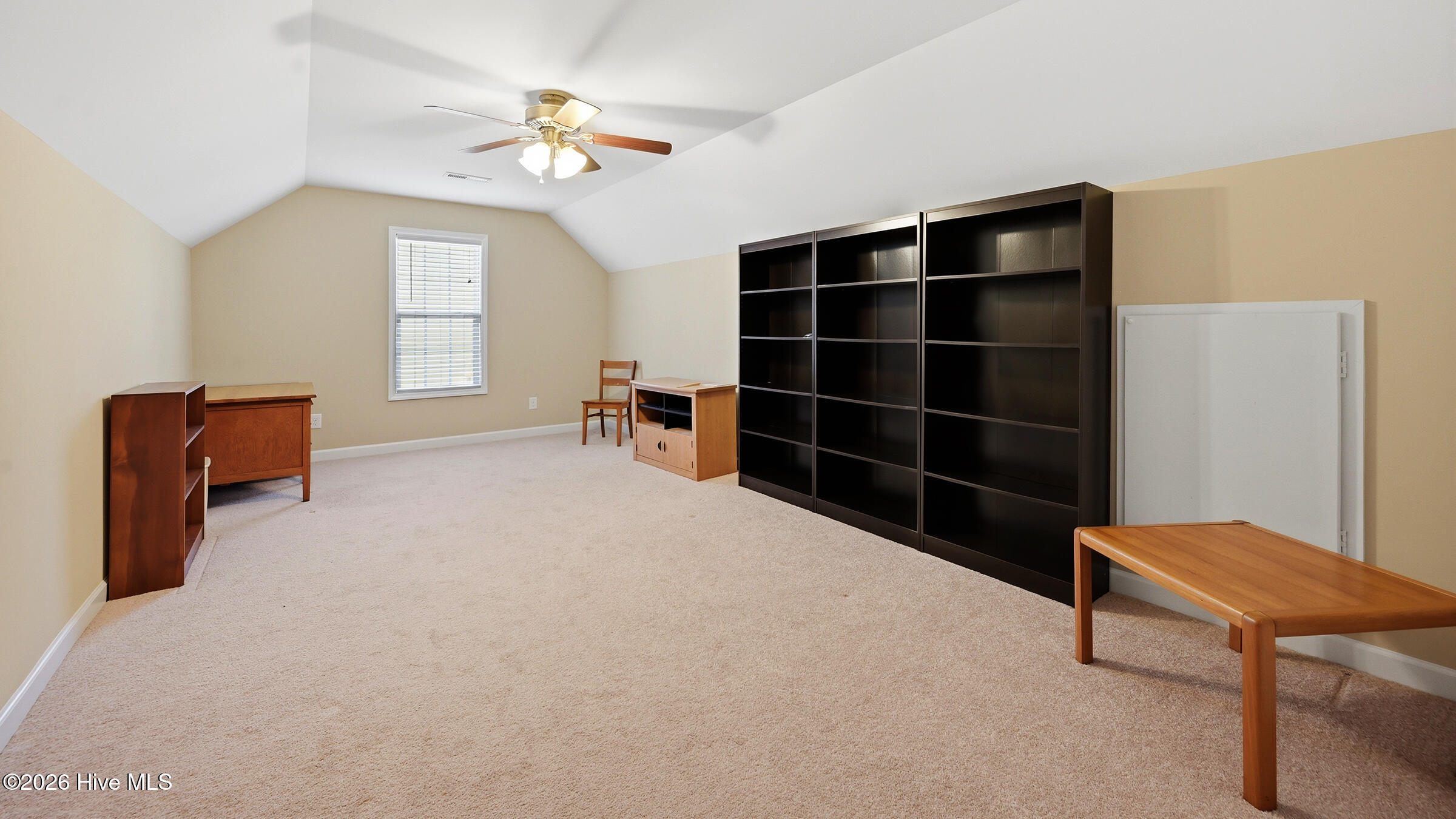 4208 Dublin Road Property Photo 33
