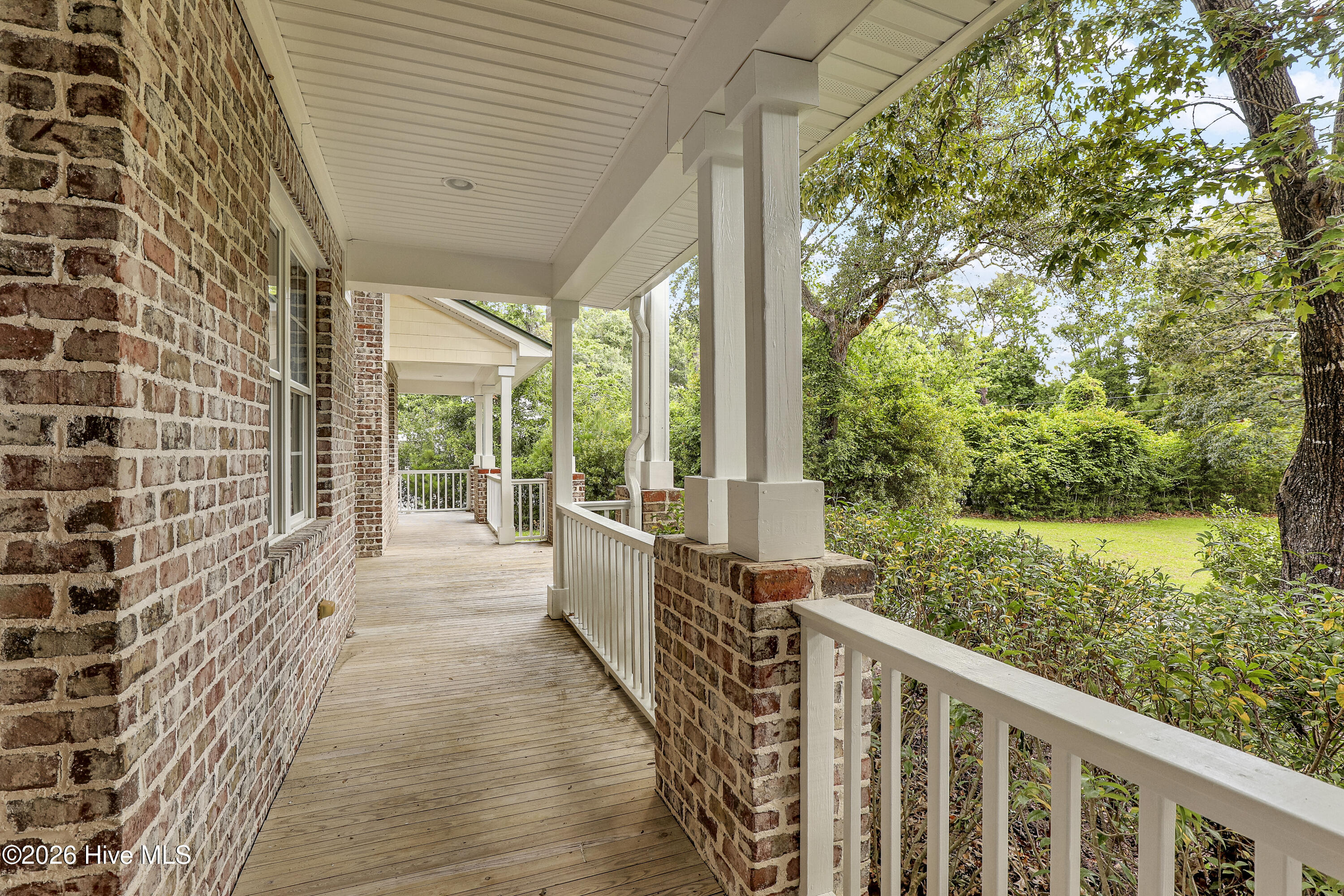 184 Olde Point Road Property Photo 6