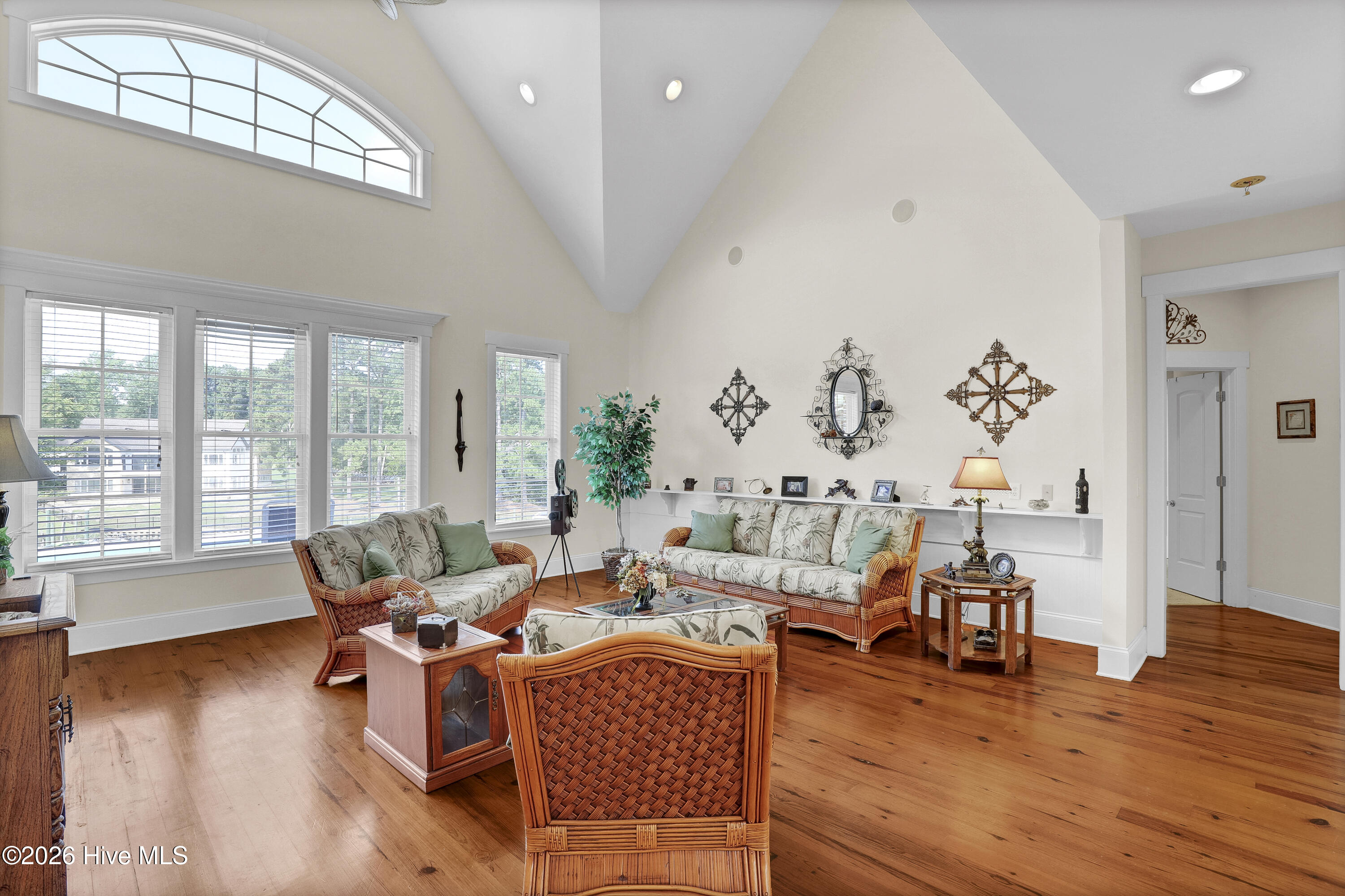 184 Olde Point Road Property Photo 10