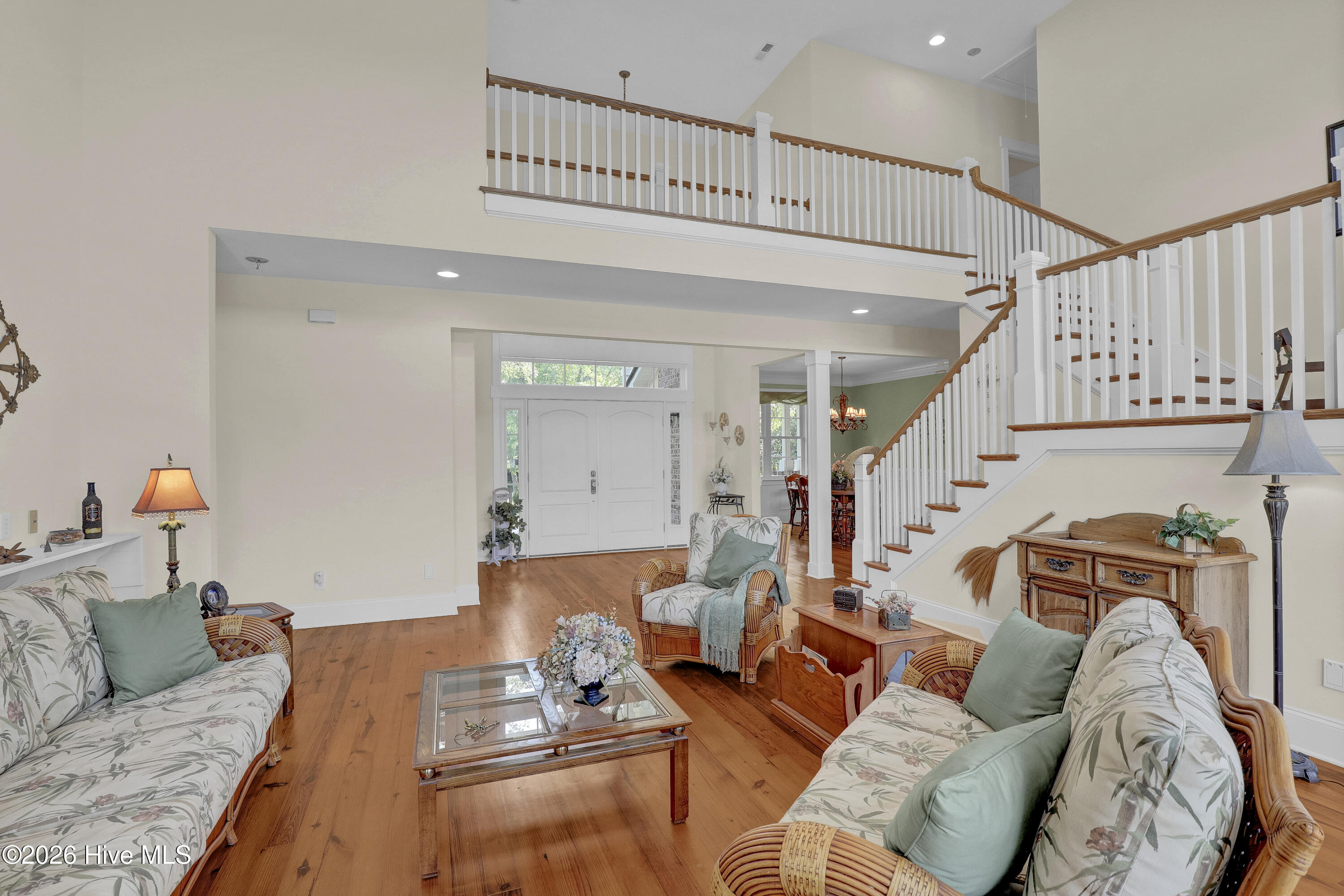 184 Olde Point Road Property Photo 11