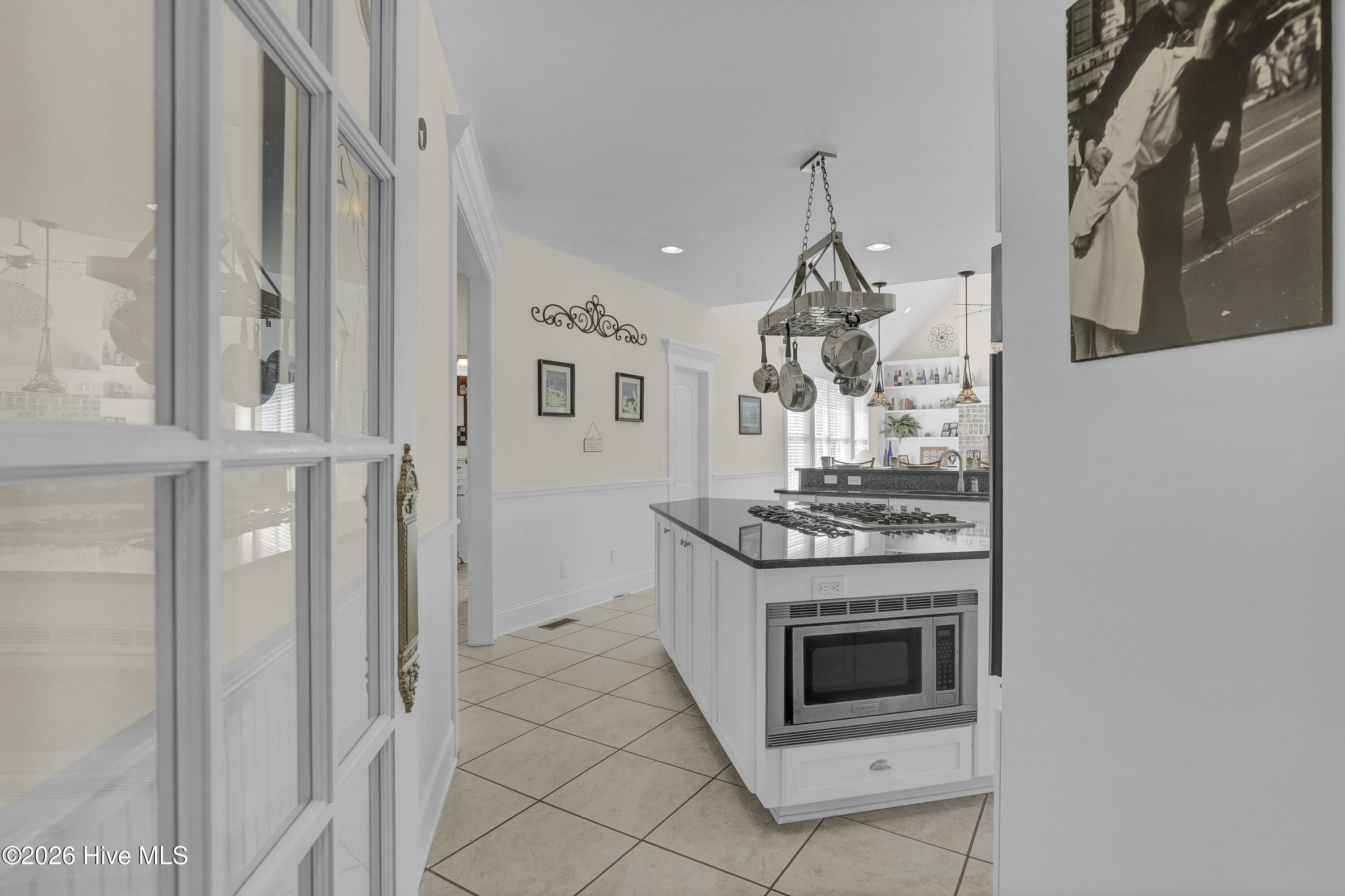 184 Olde Point Road Property Photo 15