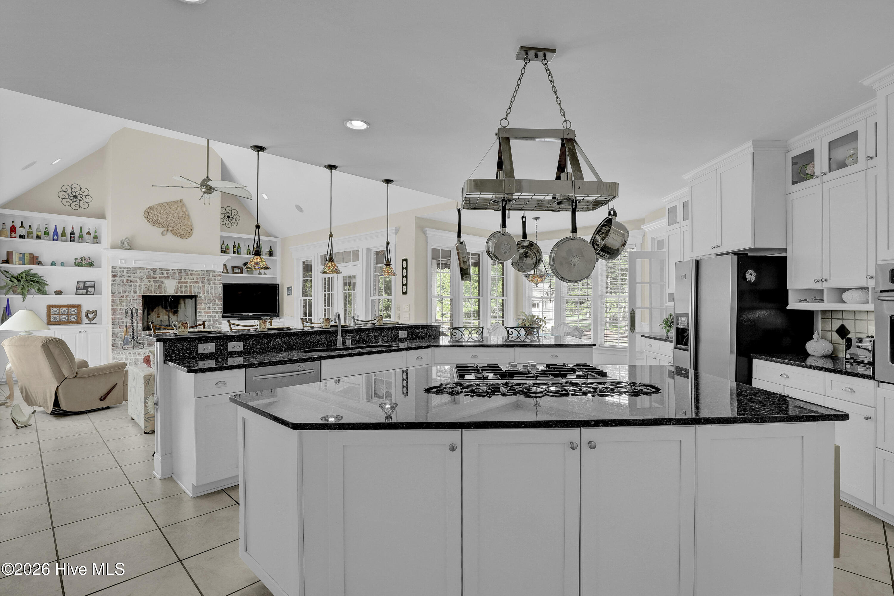 184 Olde Point Road Property Photo 16