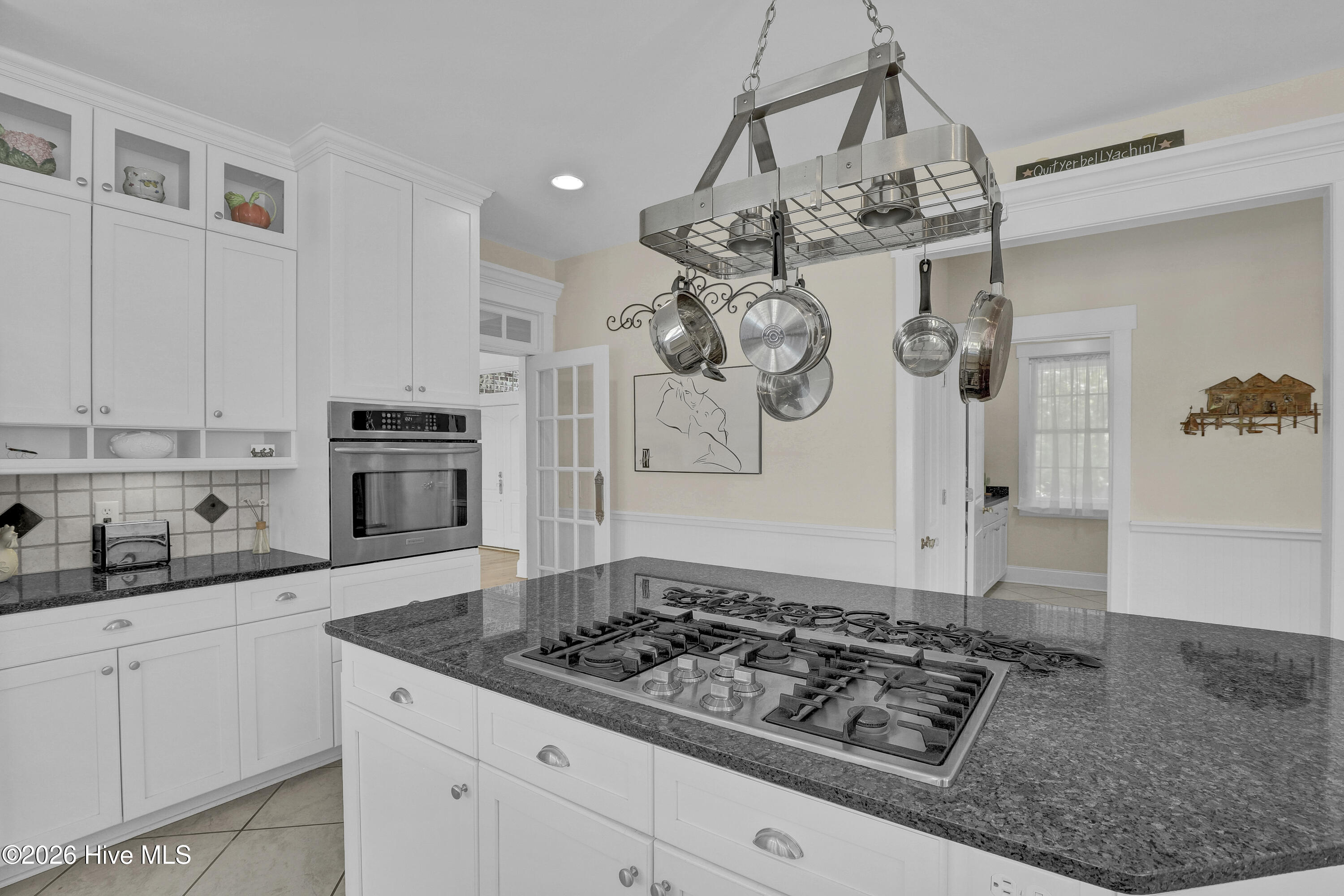 184 Olde Point Road Property Photo 17