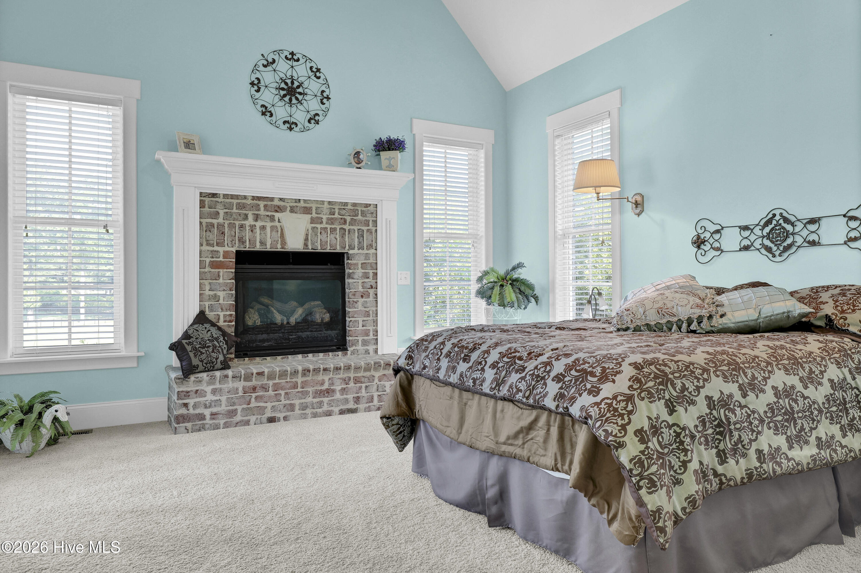 184 Olde Point Road Property Photo 30