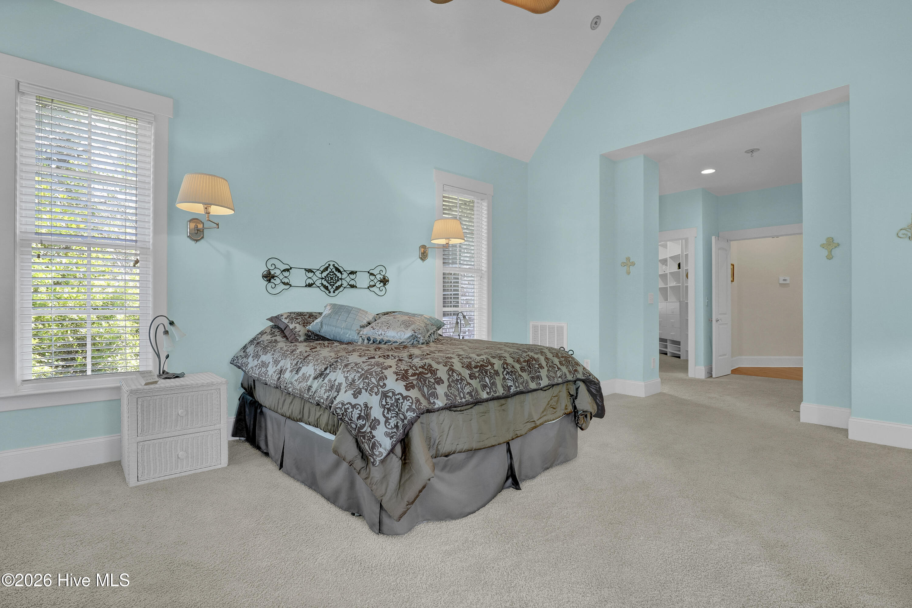 184 Olde Point Road Property Photo 31