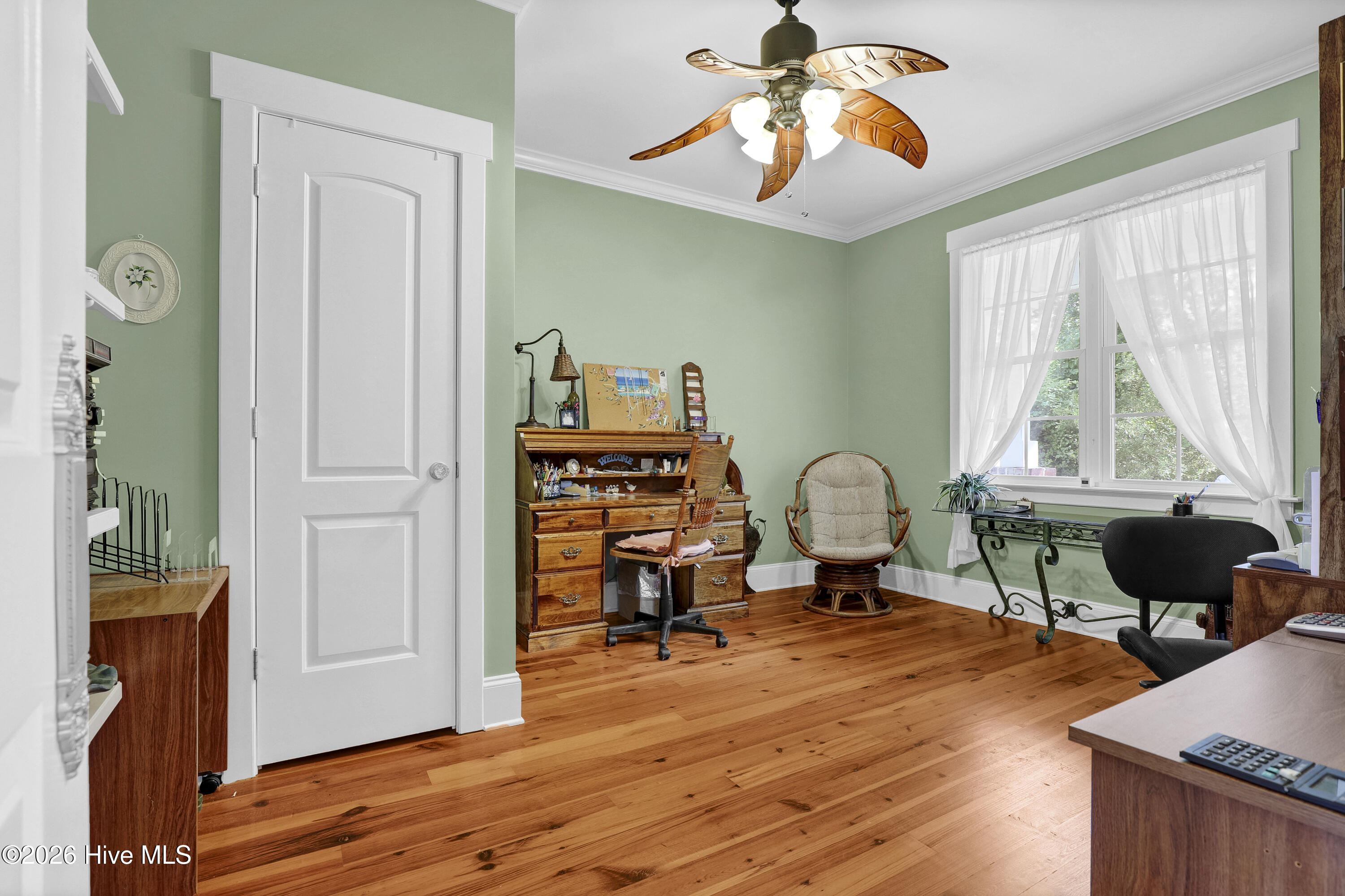184 Olde Point Road Property Photo 41