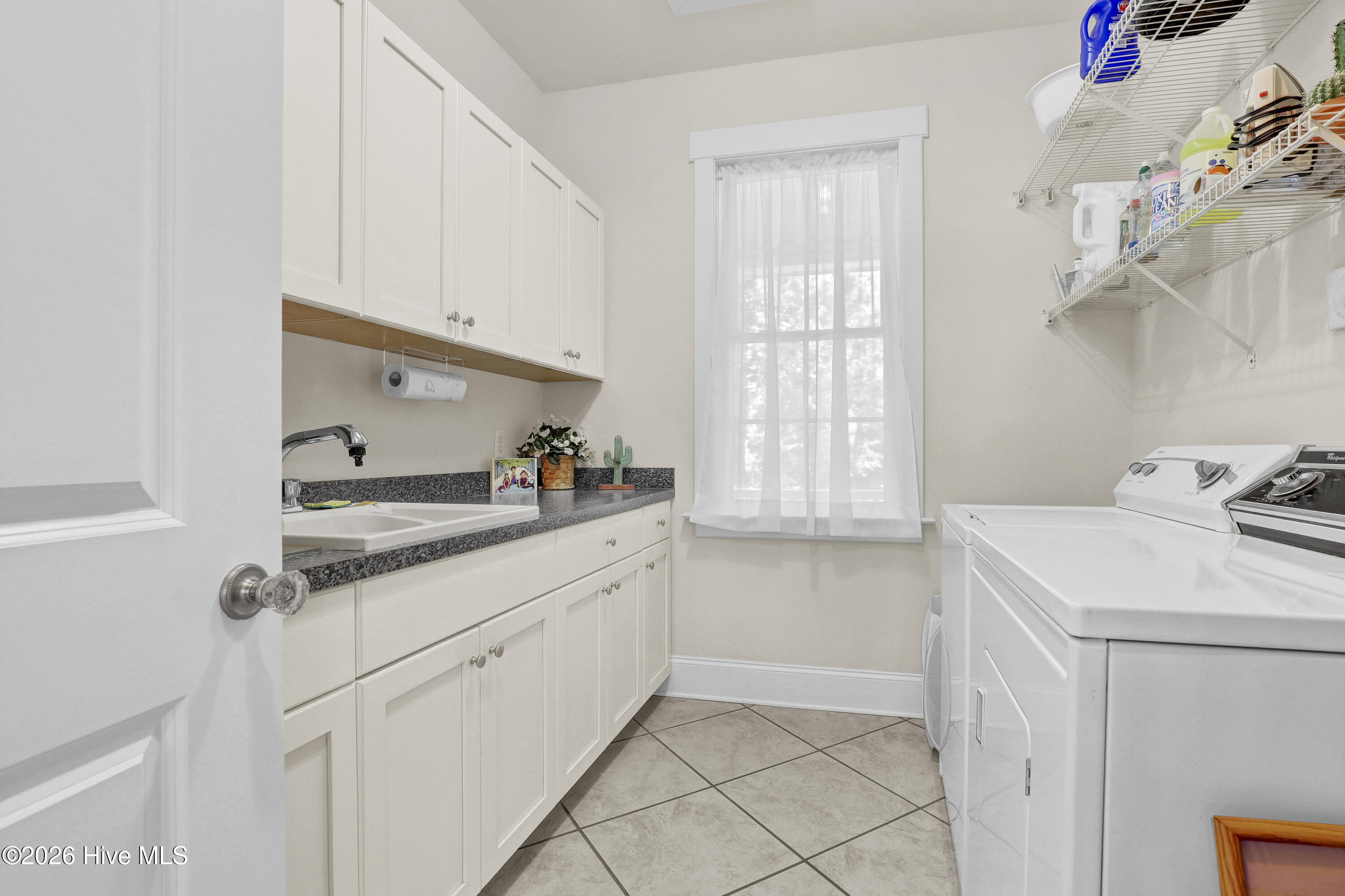184 Olde Point Road Property Photo 43