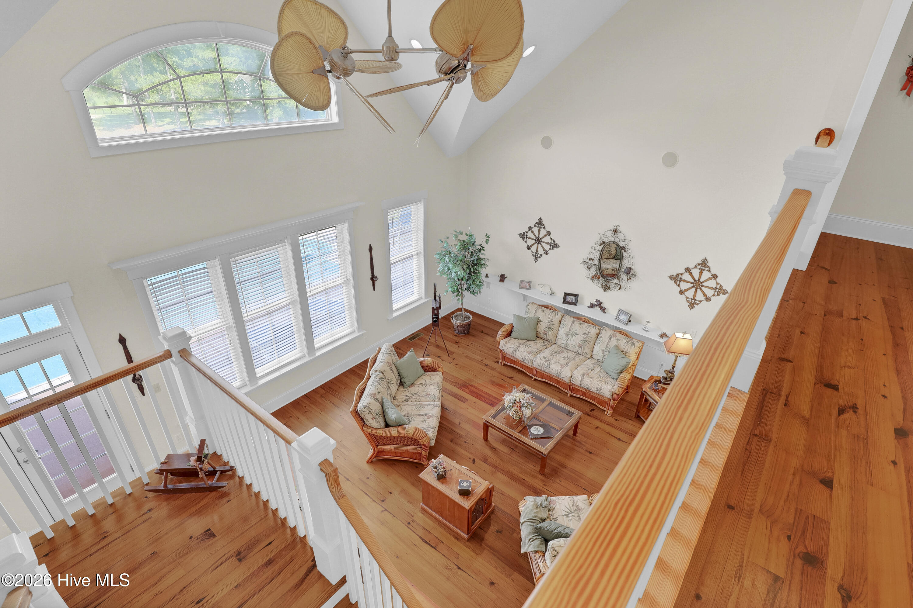 184 Olde Point Road Property Photo 45