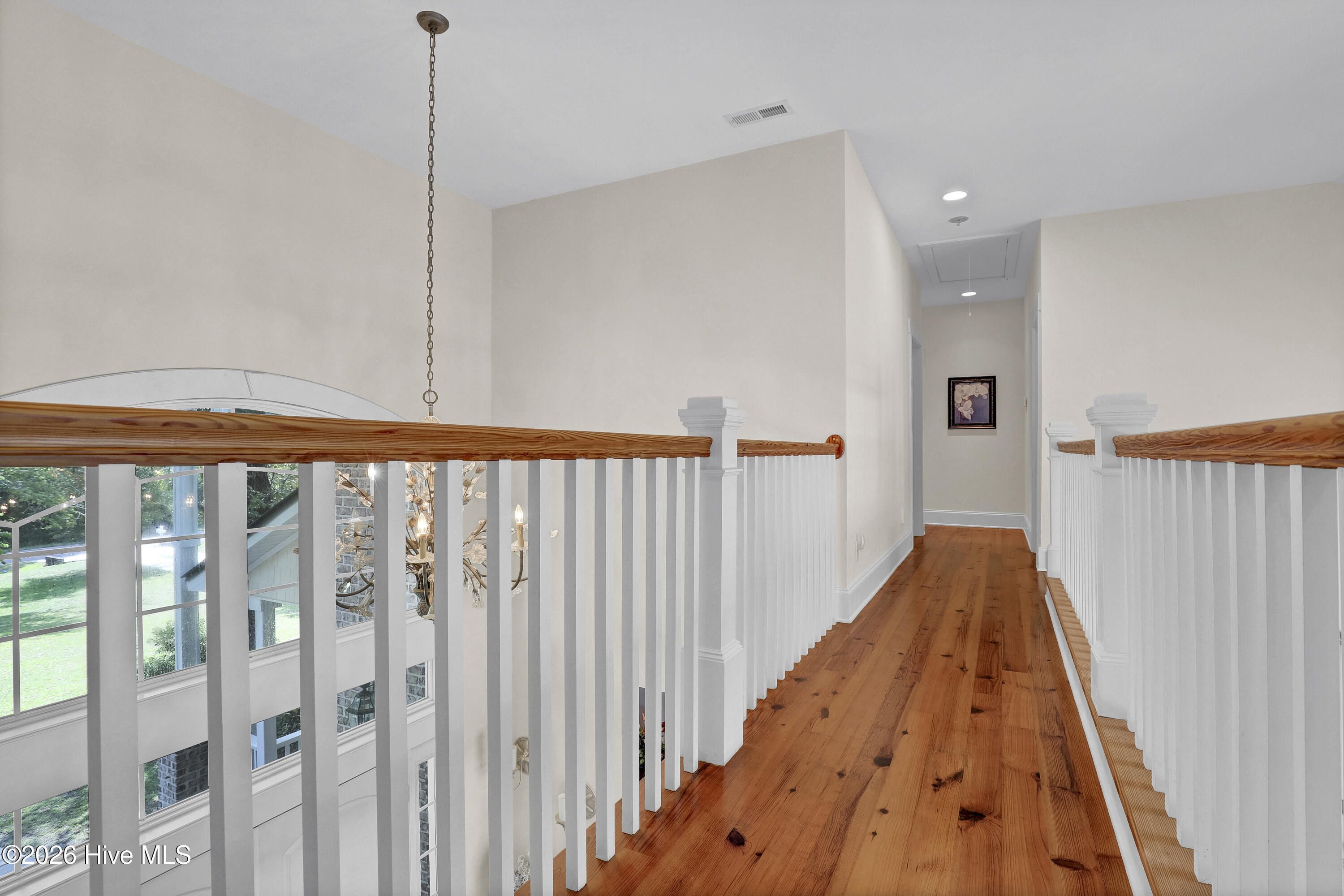 184 Olde Point Road Property Photo 46