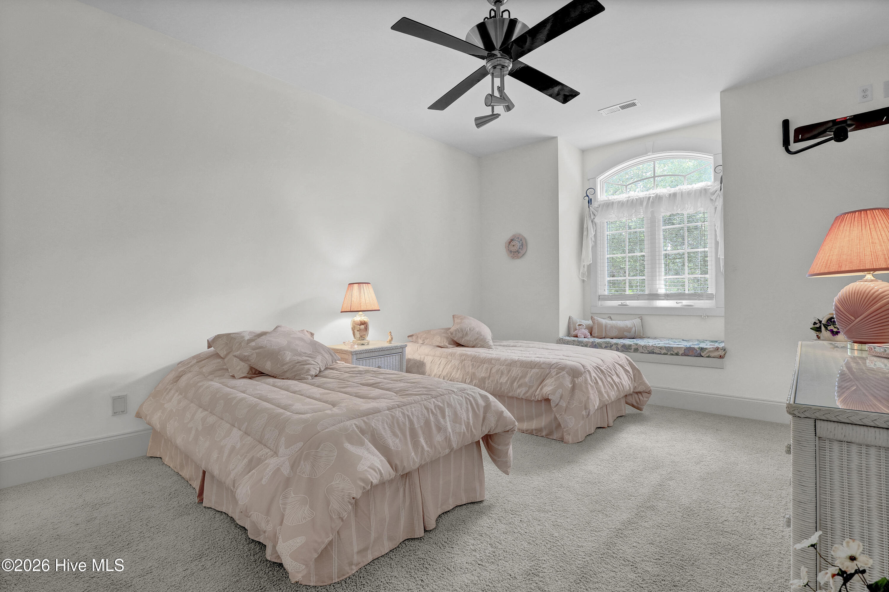 184 Olde Point Road Property Photo 47