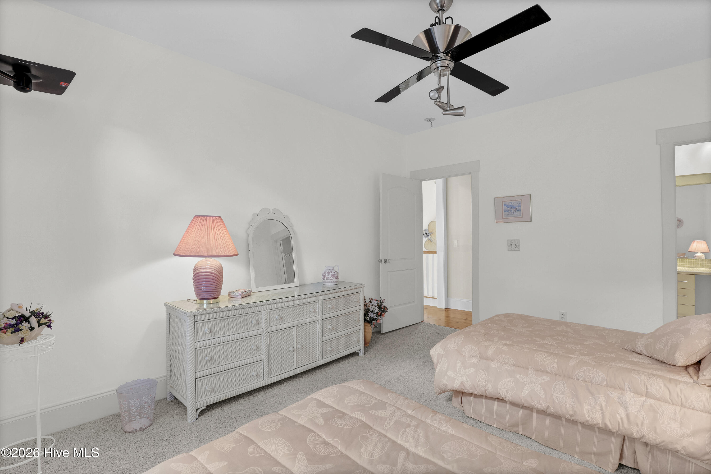 184 Olde Point Road Property Photo 48